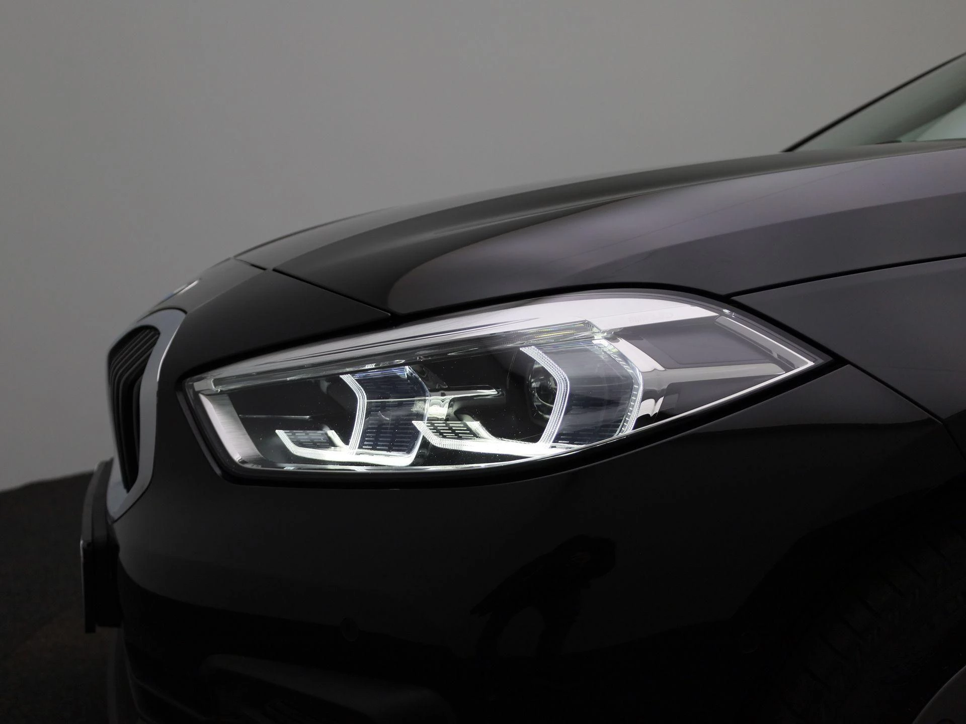 BMW-1 Reeks-image-14
