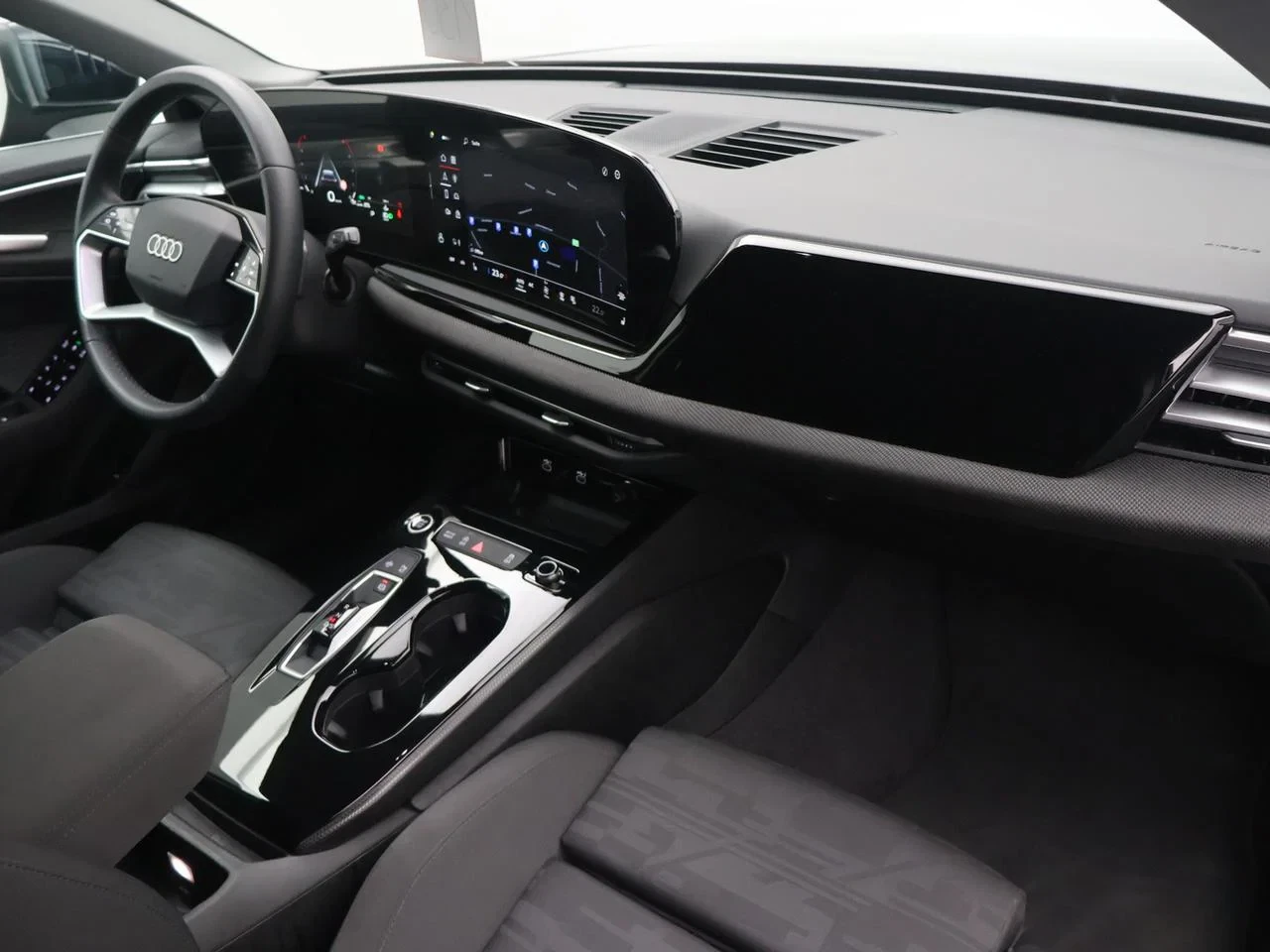 Audi-A5-image-2