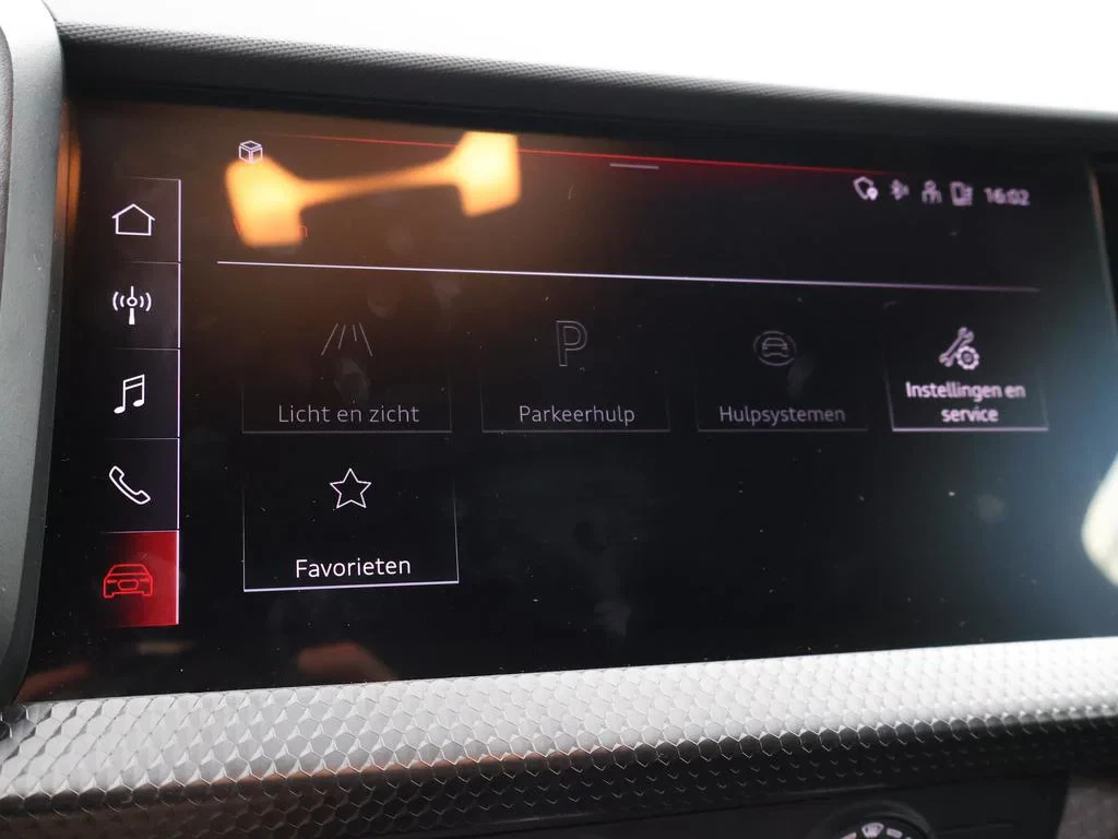 Audi-A1 Sportback-image-19