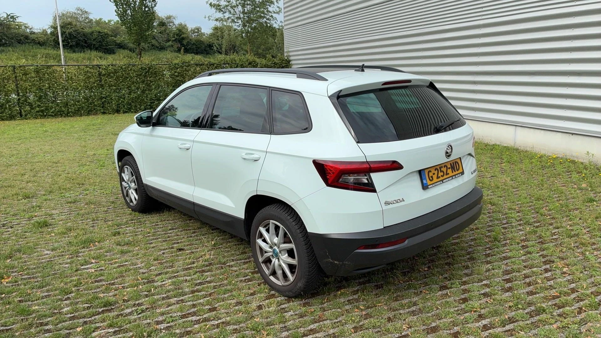 Škoda-Karoq-image-1