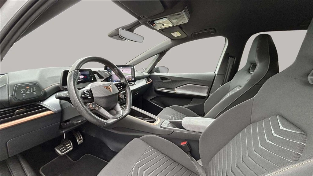 CUPRA-Born-image-9