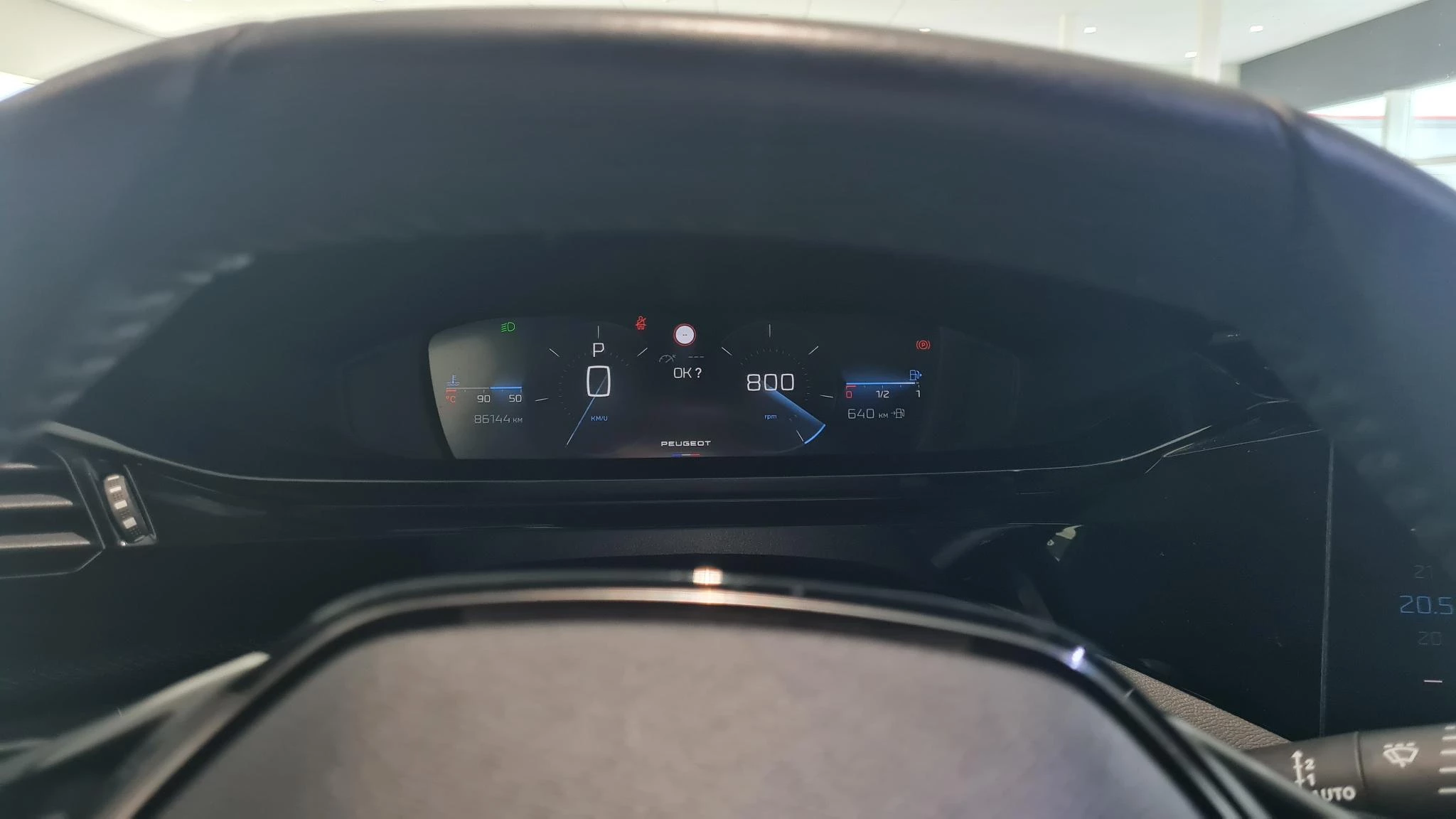 Peugeot-308-image-10