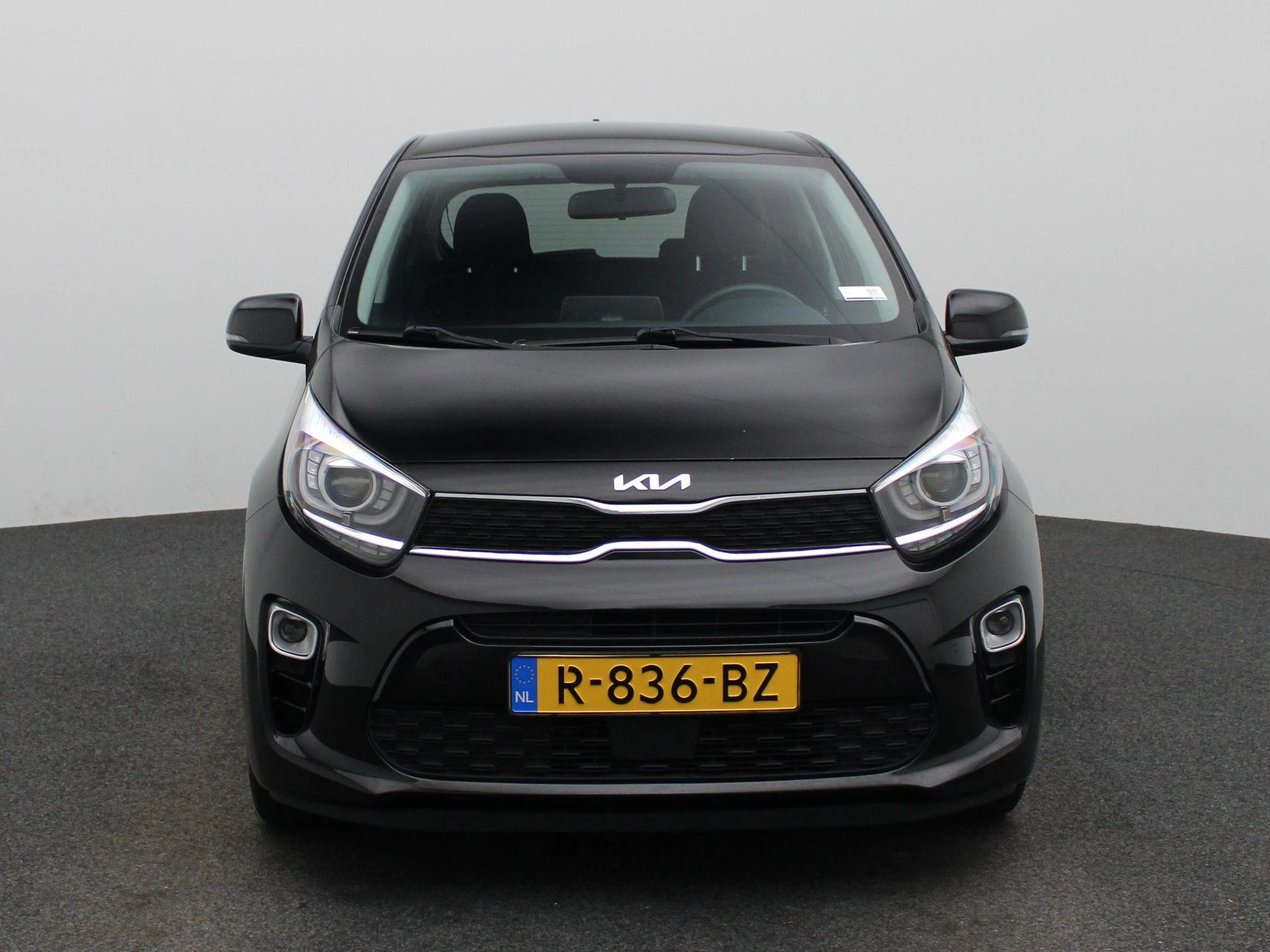 Kia-Picanto-image-2