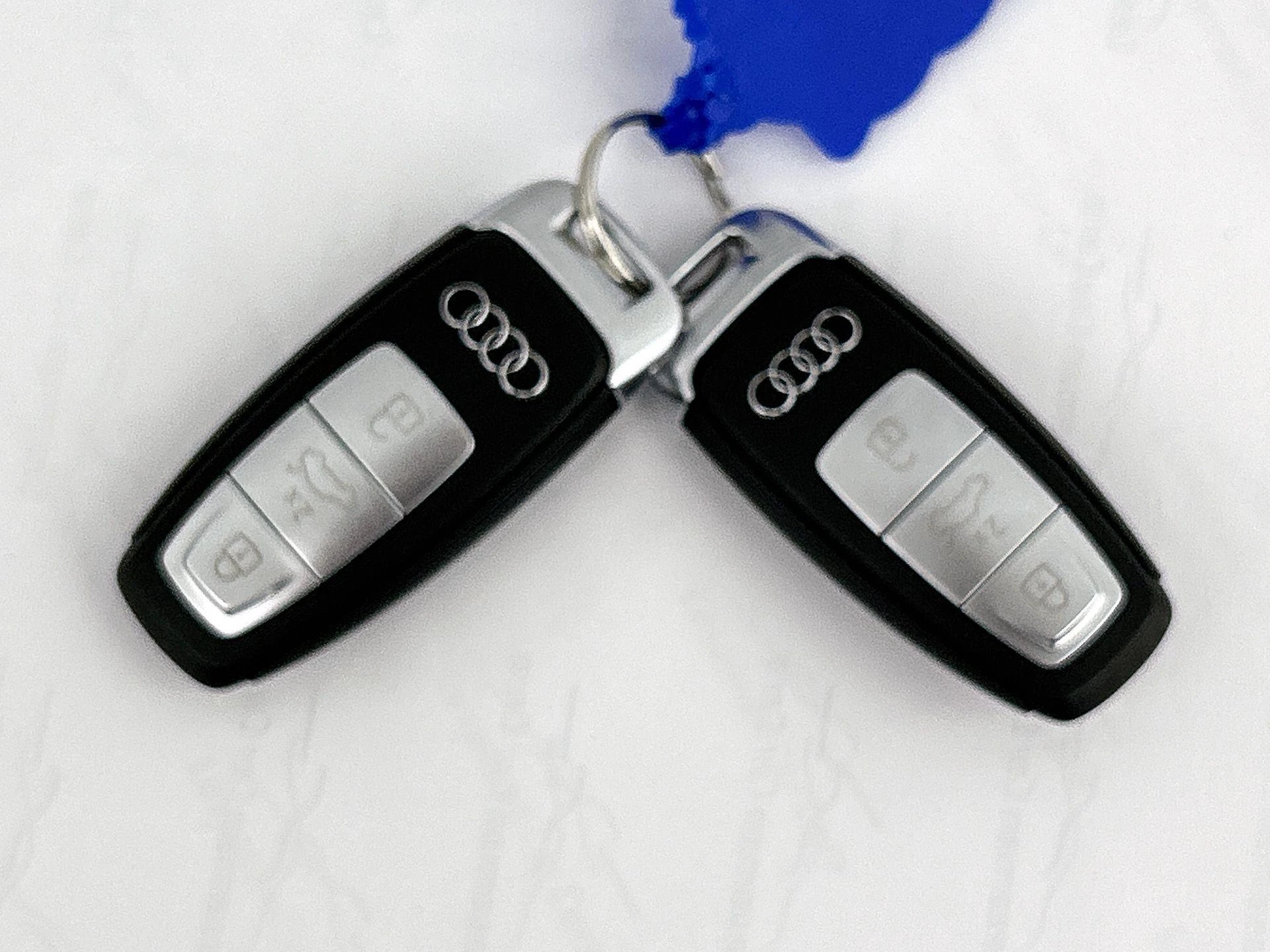 Audi-A3-image-37