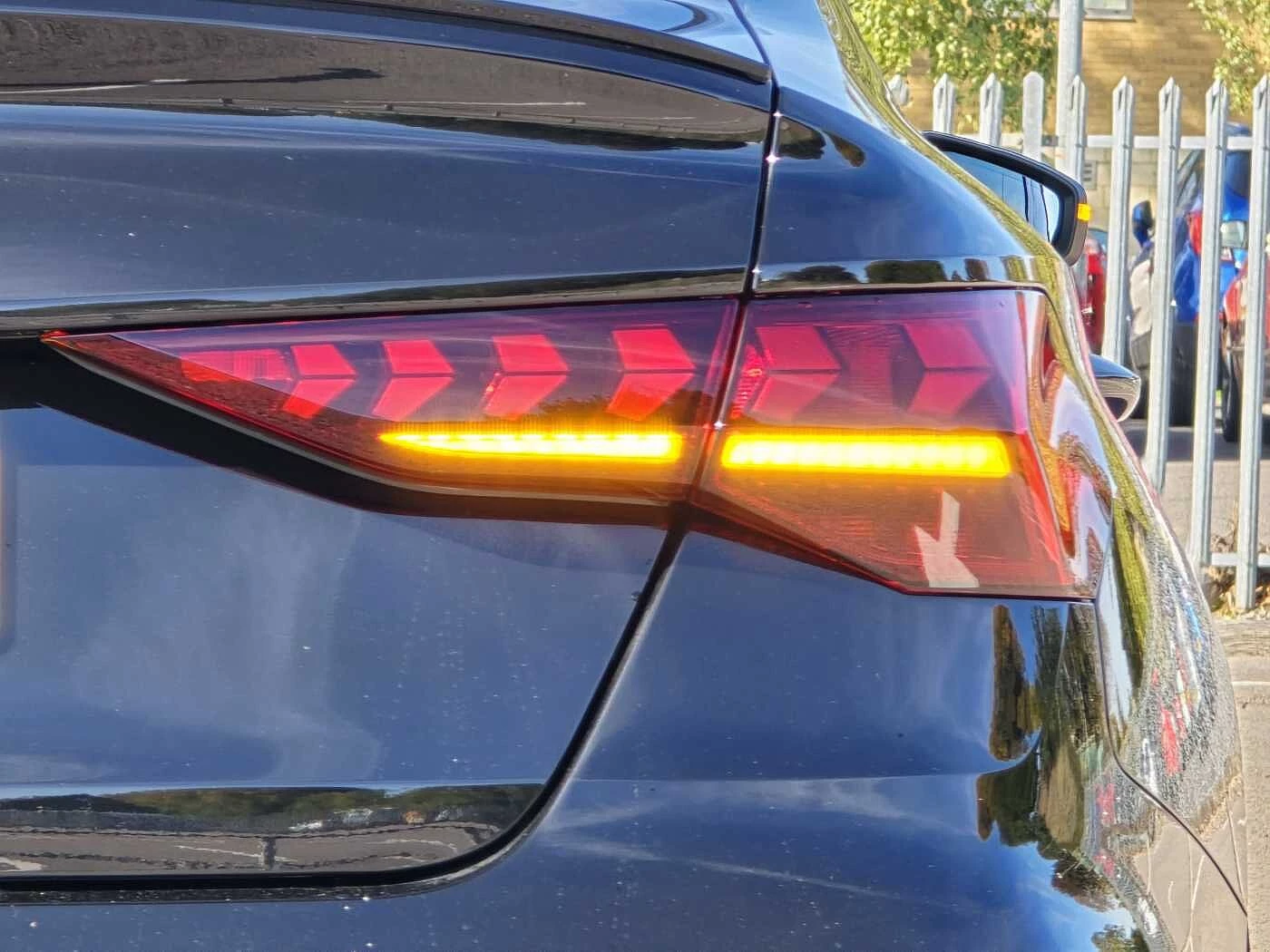Audi-S3-image-33