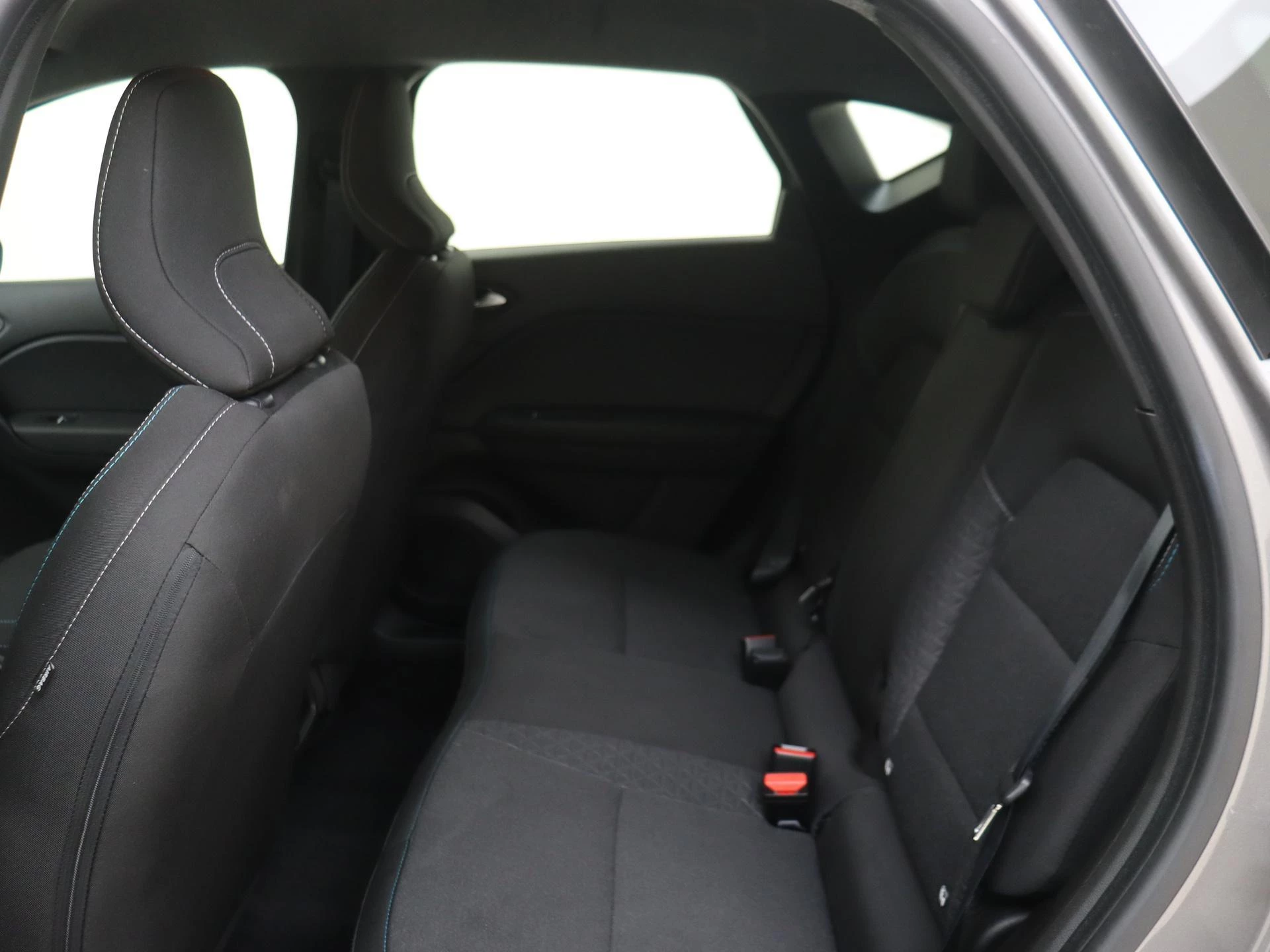 Renault-Captur-image-9