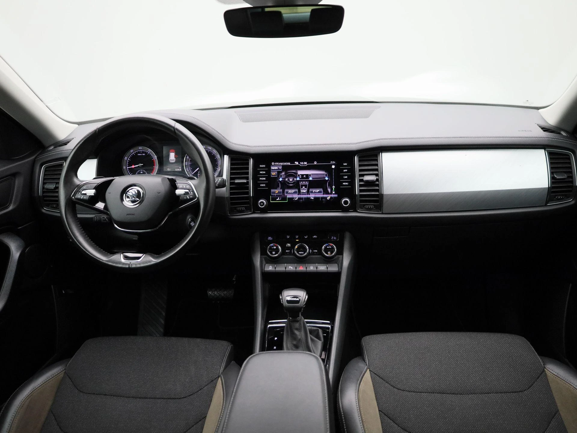 Škoda-Kodiaq-image-36