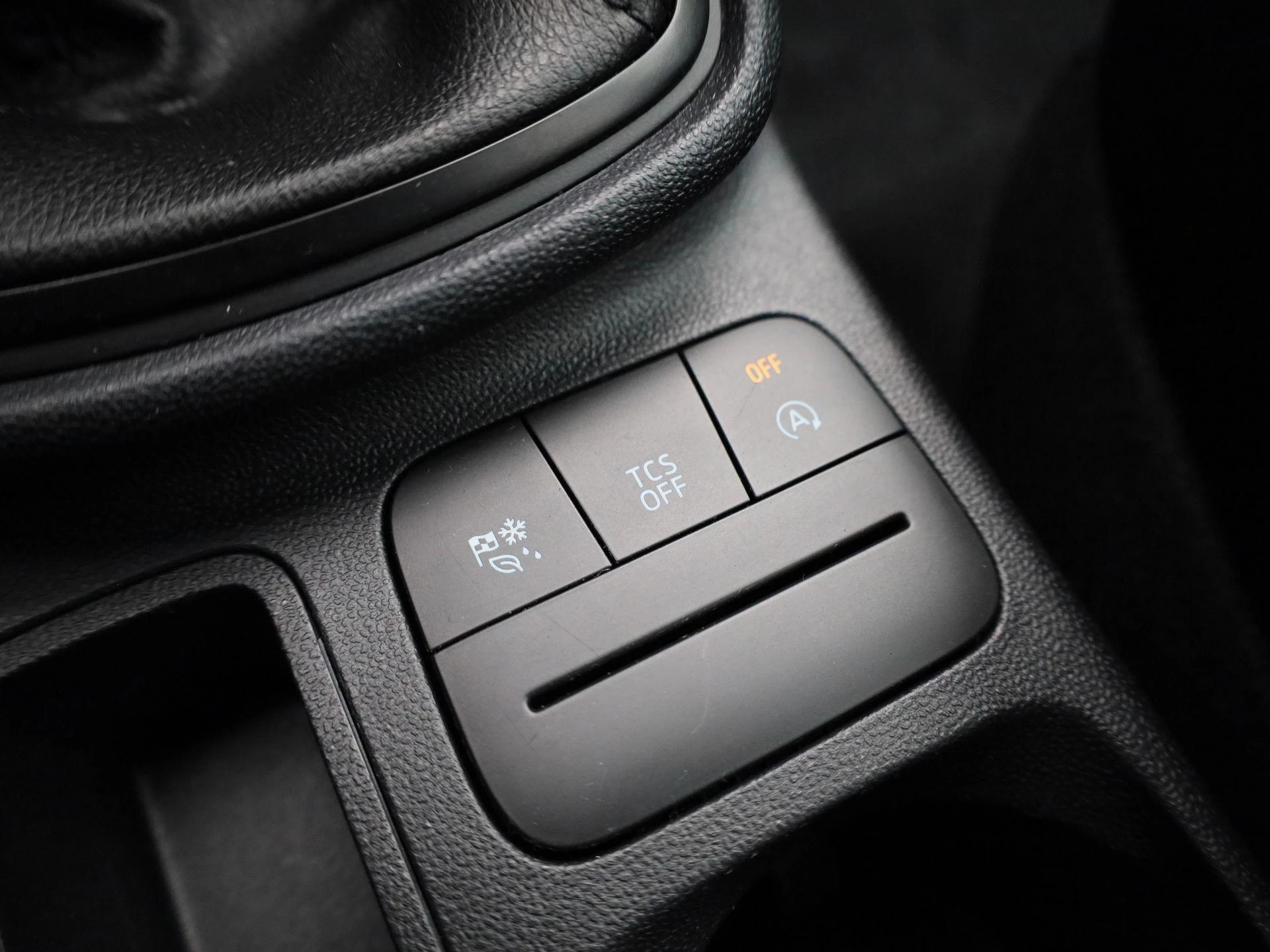 Ford-Fiesta-image-21