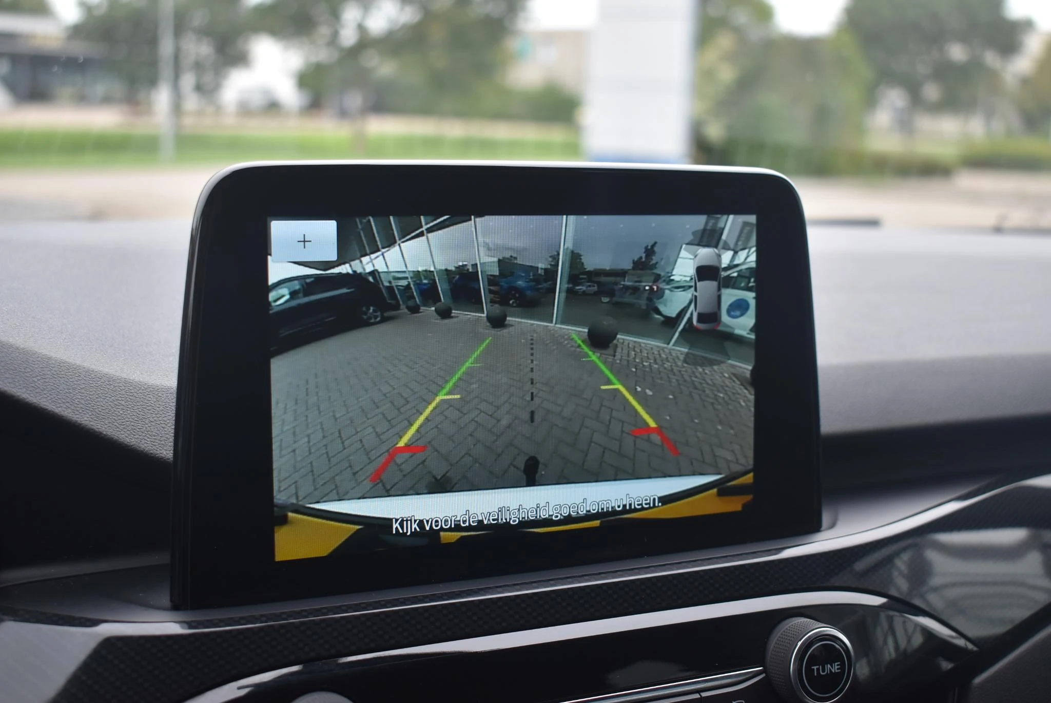 Ford-Kuga-image-22