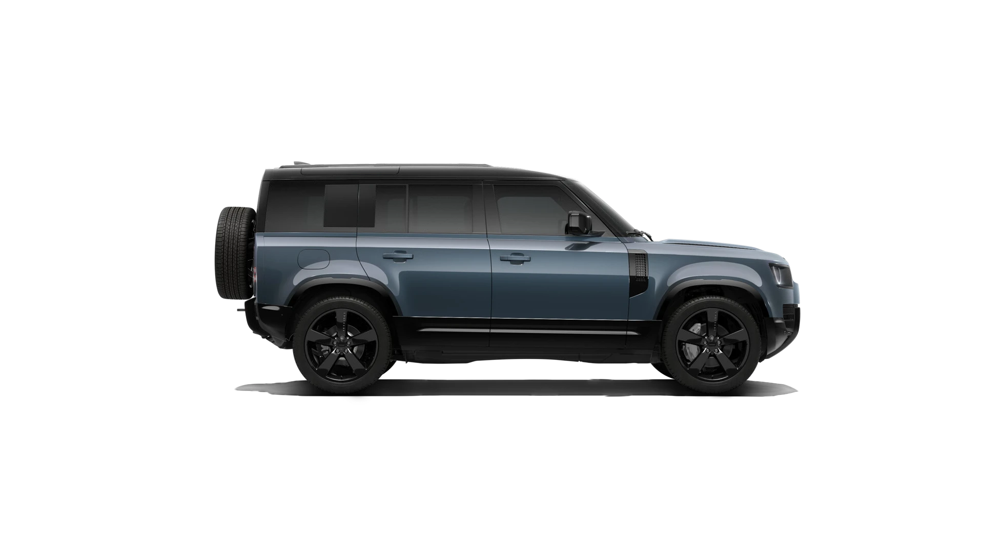 Land Rover-Defender-image-1