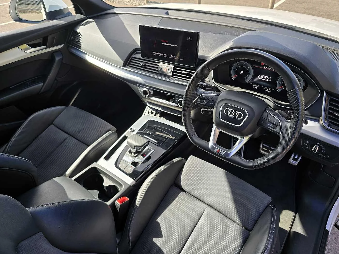 Audi-Q5-image-5