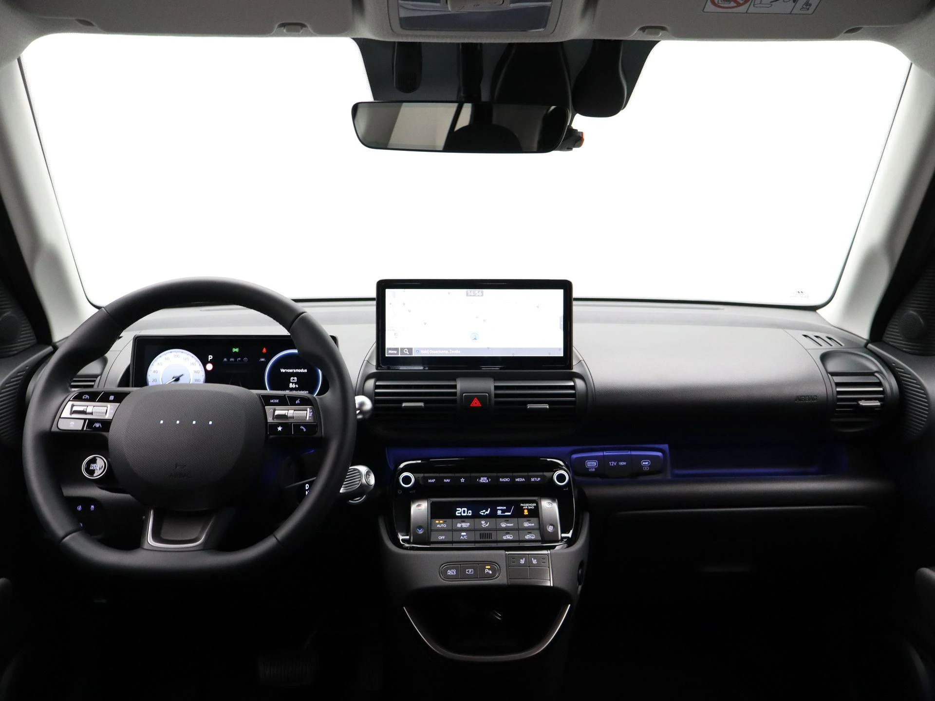 Hyundai-Inster-image-31