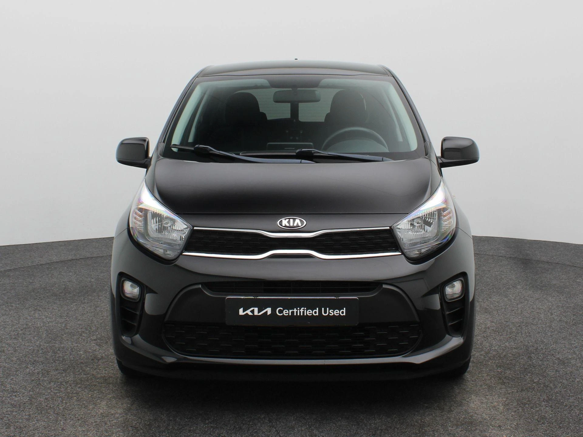 Kia-Picanto-image-2