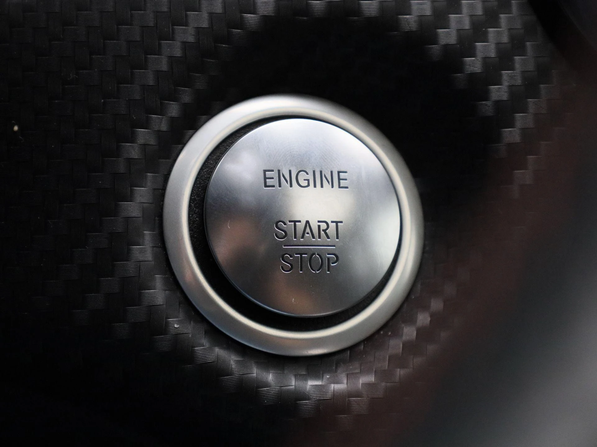 Mercedes-Benz A-Klasse 160 Ambition