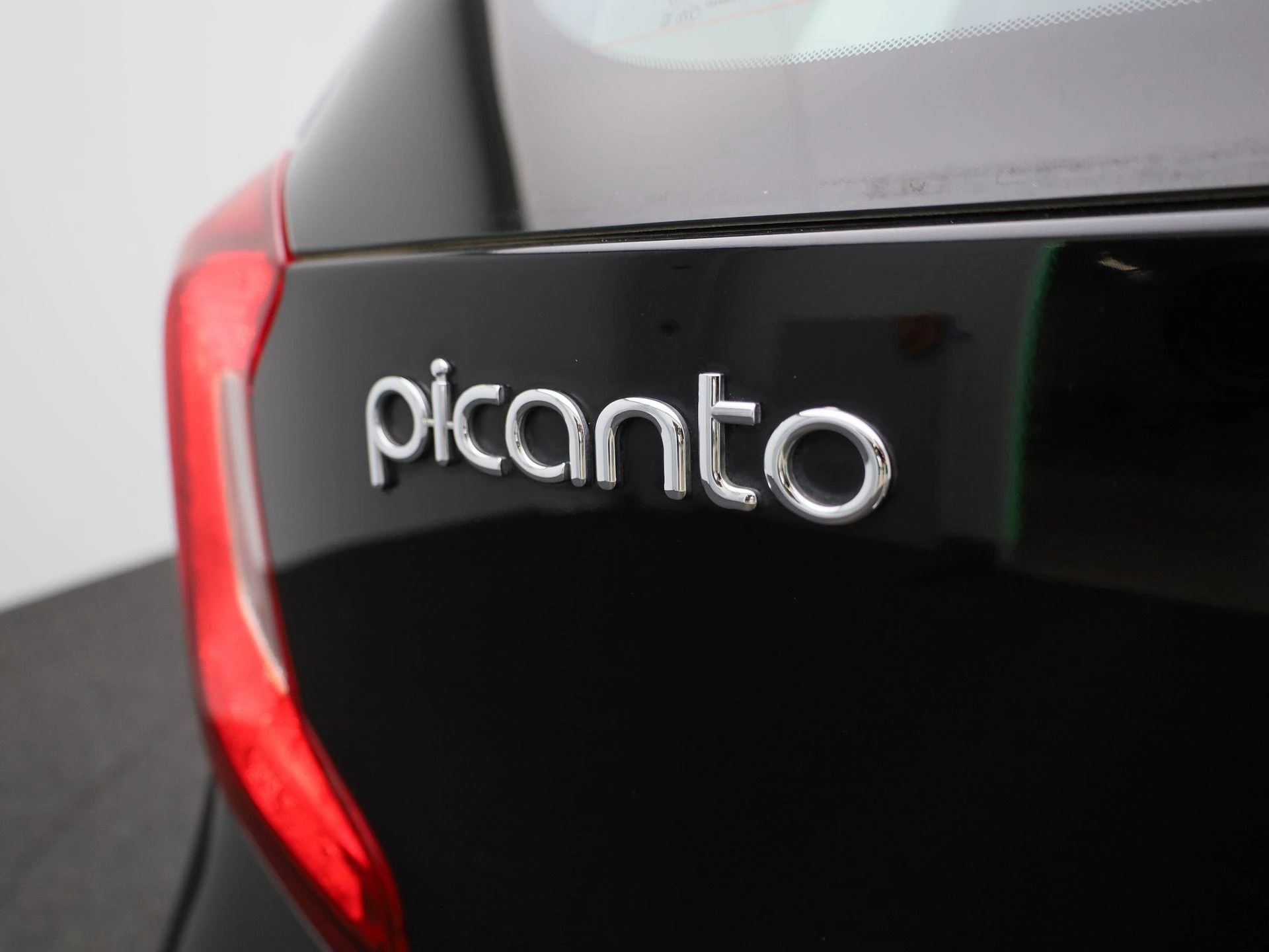 Kia-Picanto-image-28