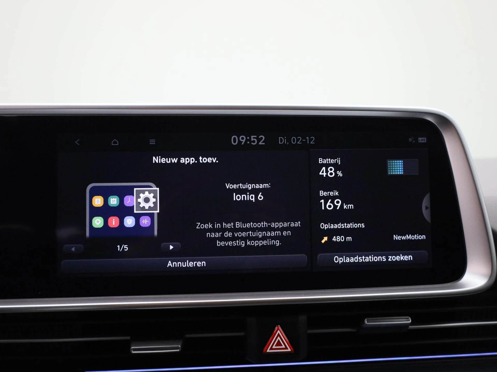 Hyundai-IONIQ 6-image-26