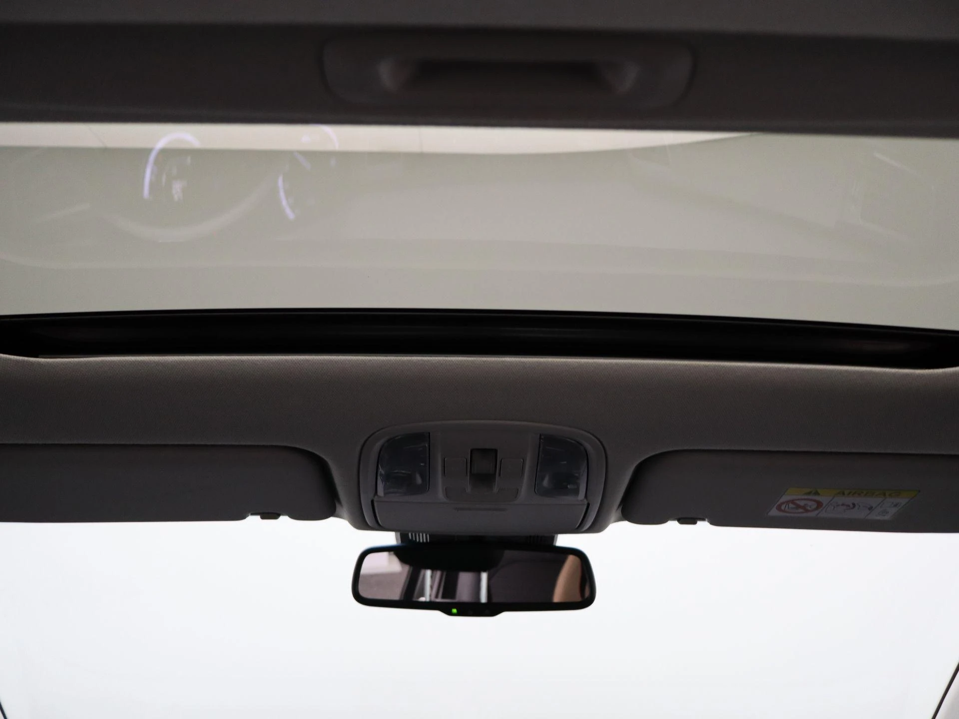 Kia-Niro-image-35