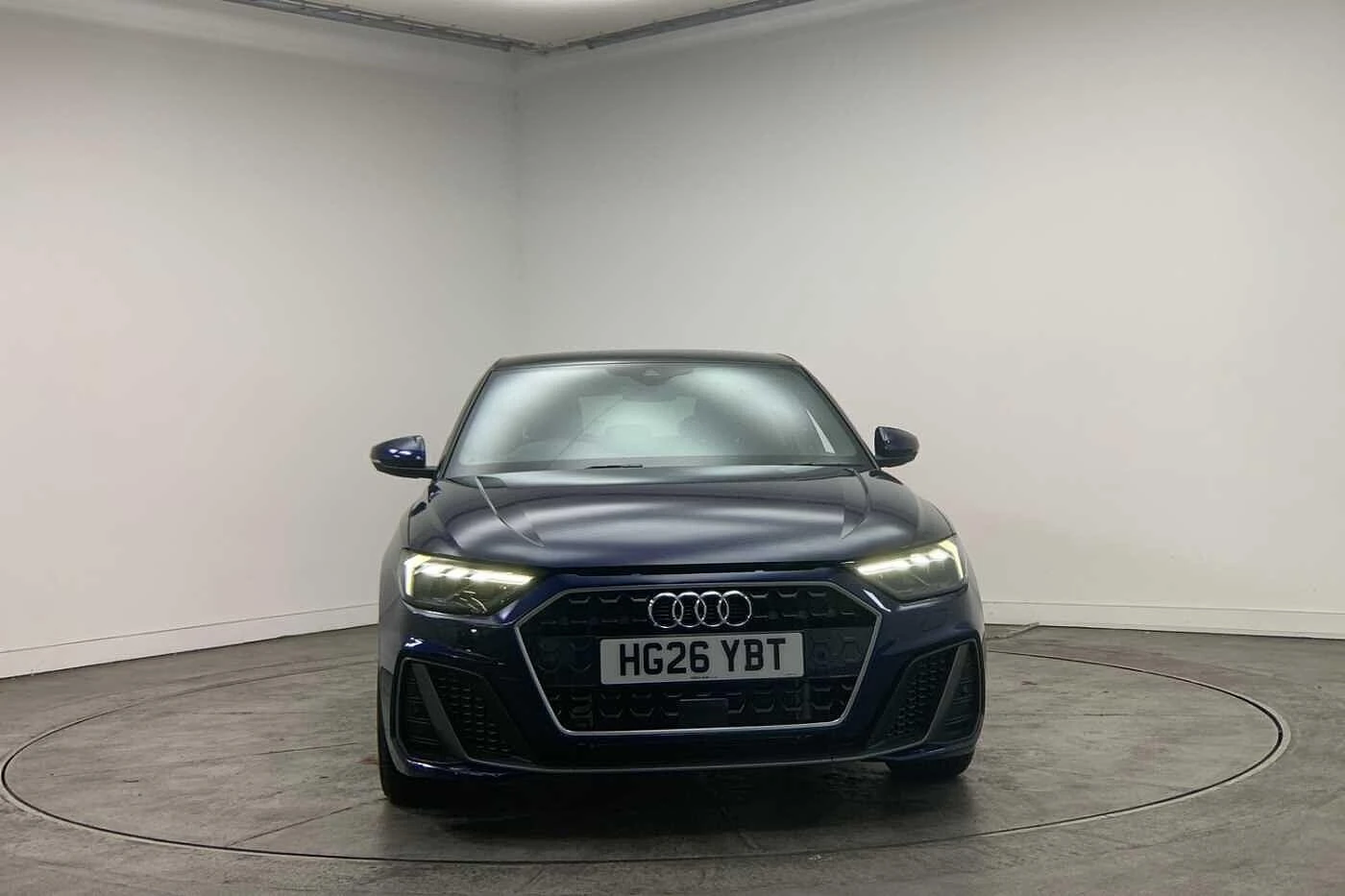 Audi-A1 Sportback-image-6