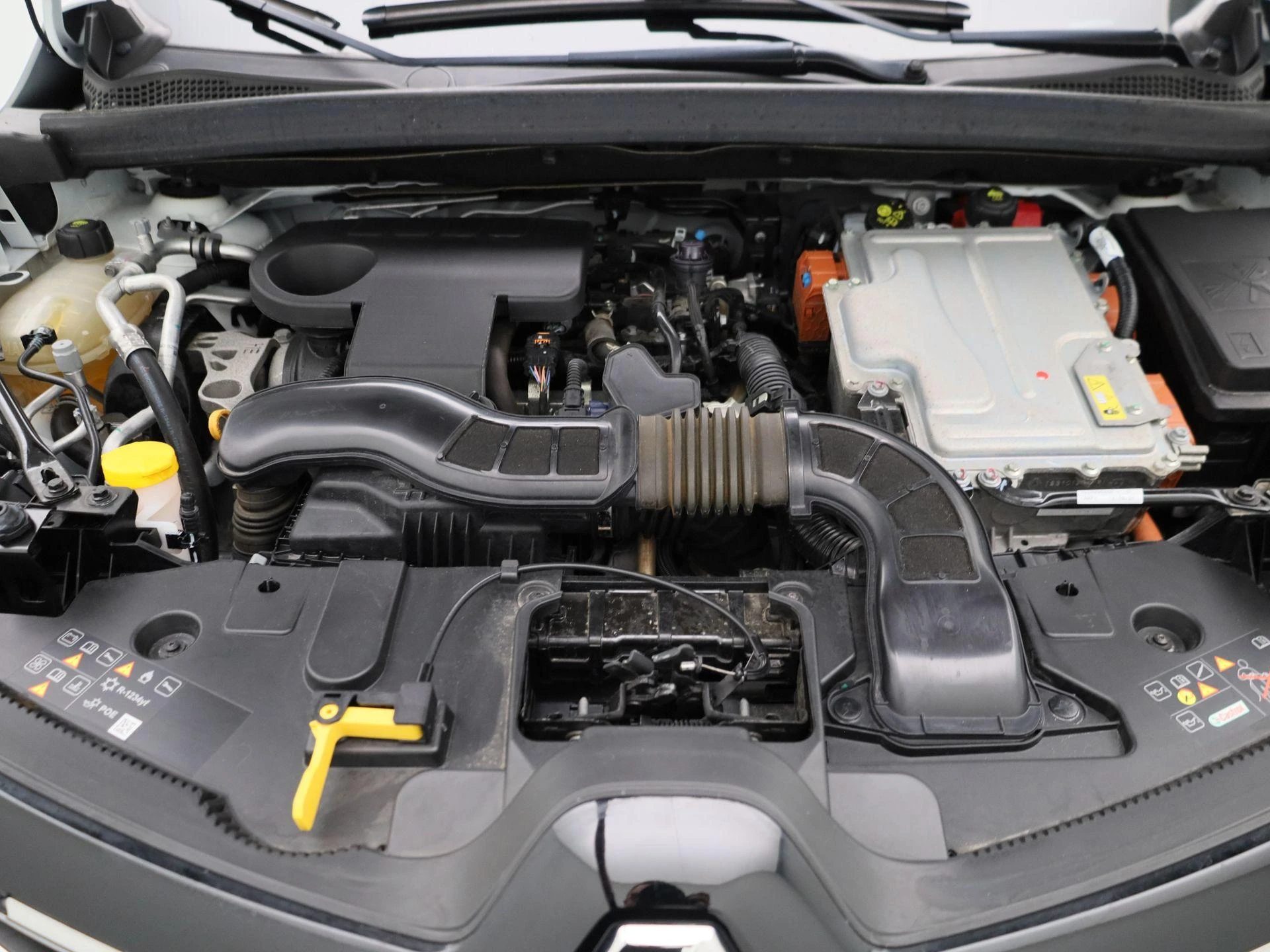 Renault-Captur-image-31