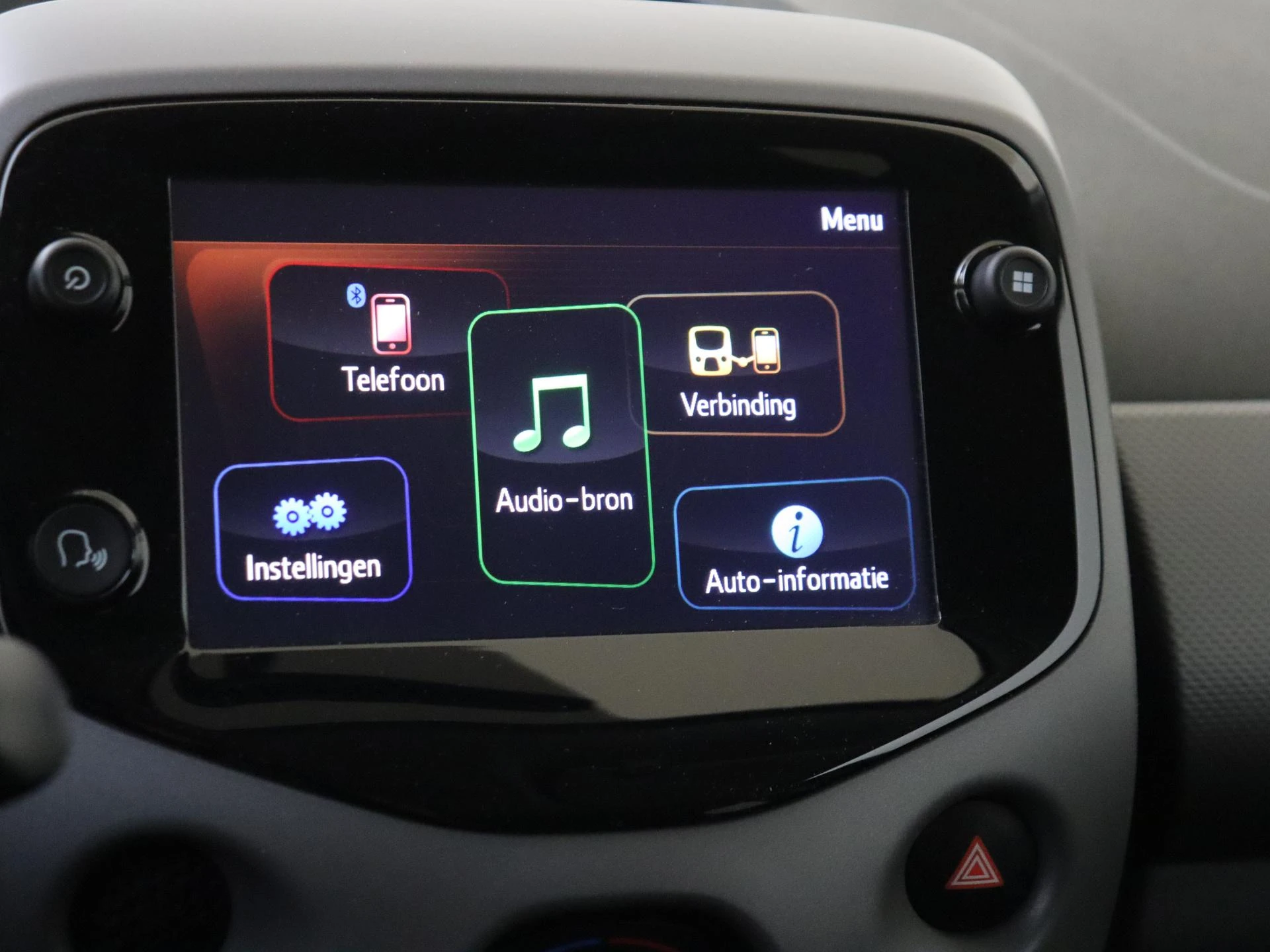 Peugeot-108-image-16