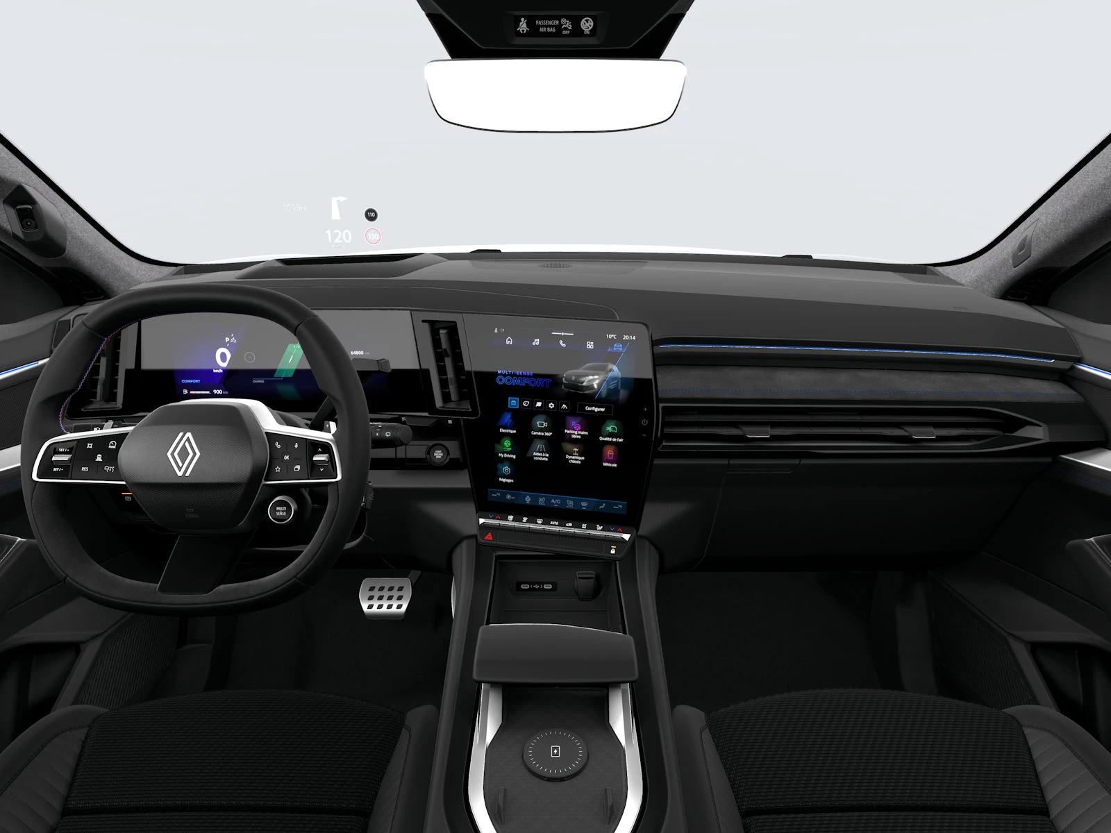 Renault-Austral-image-11