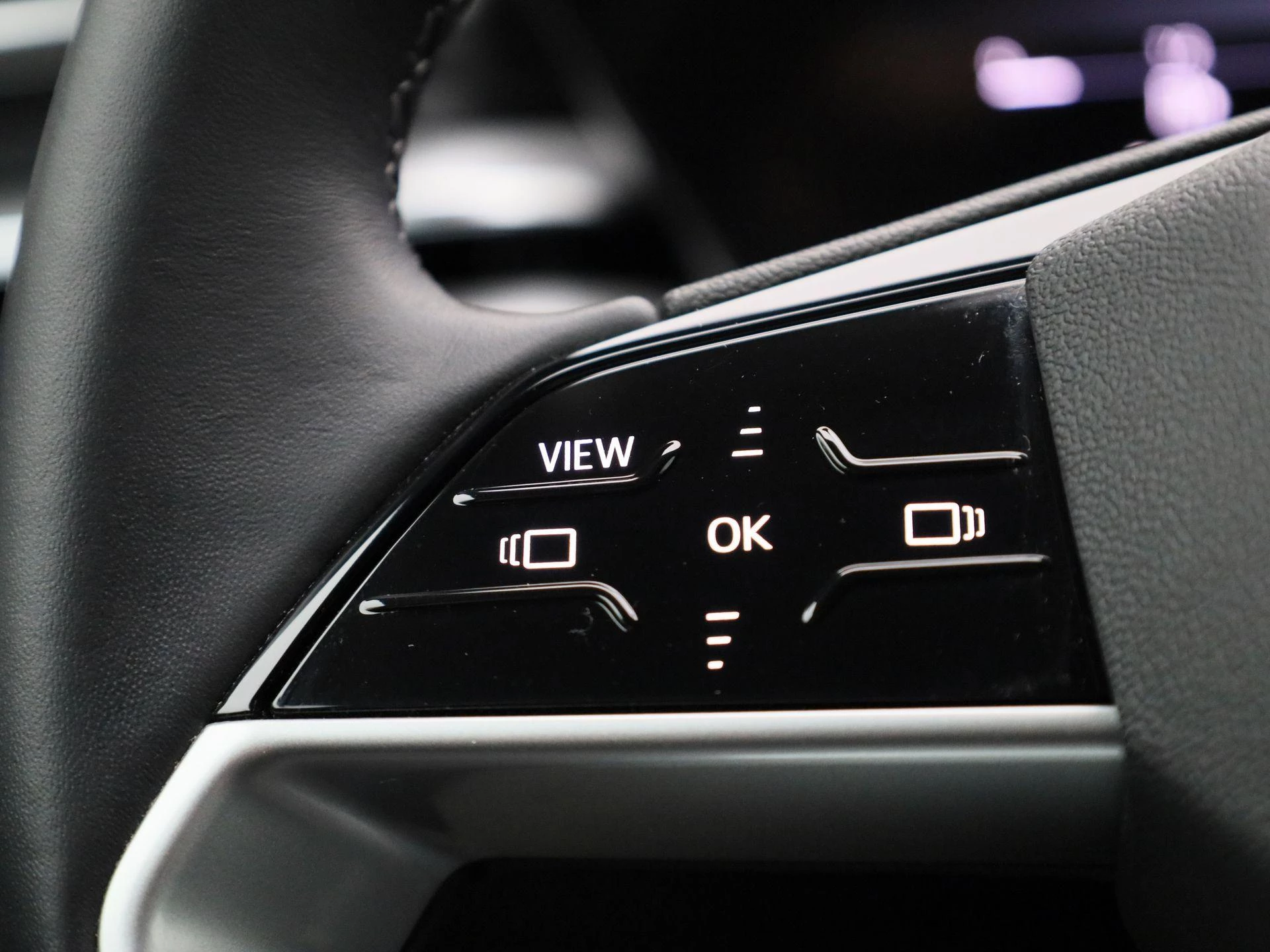 Audi-A5-image-18