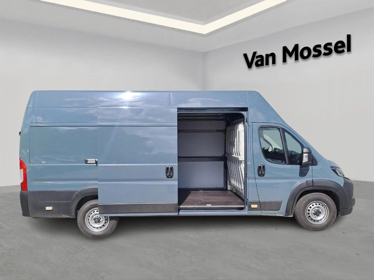 Peugeot-Boxer-image-3