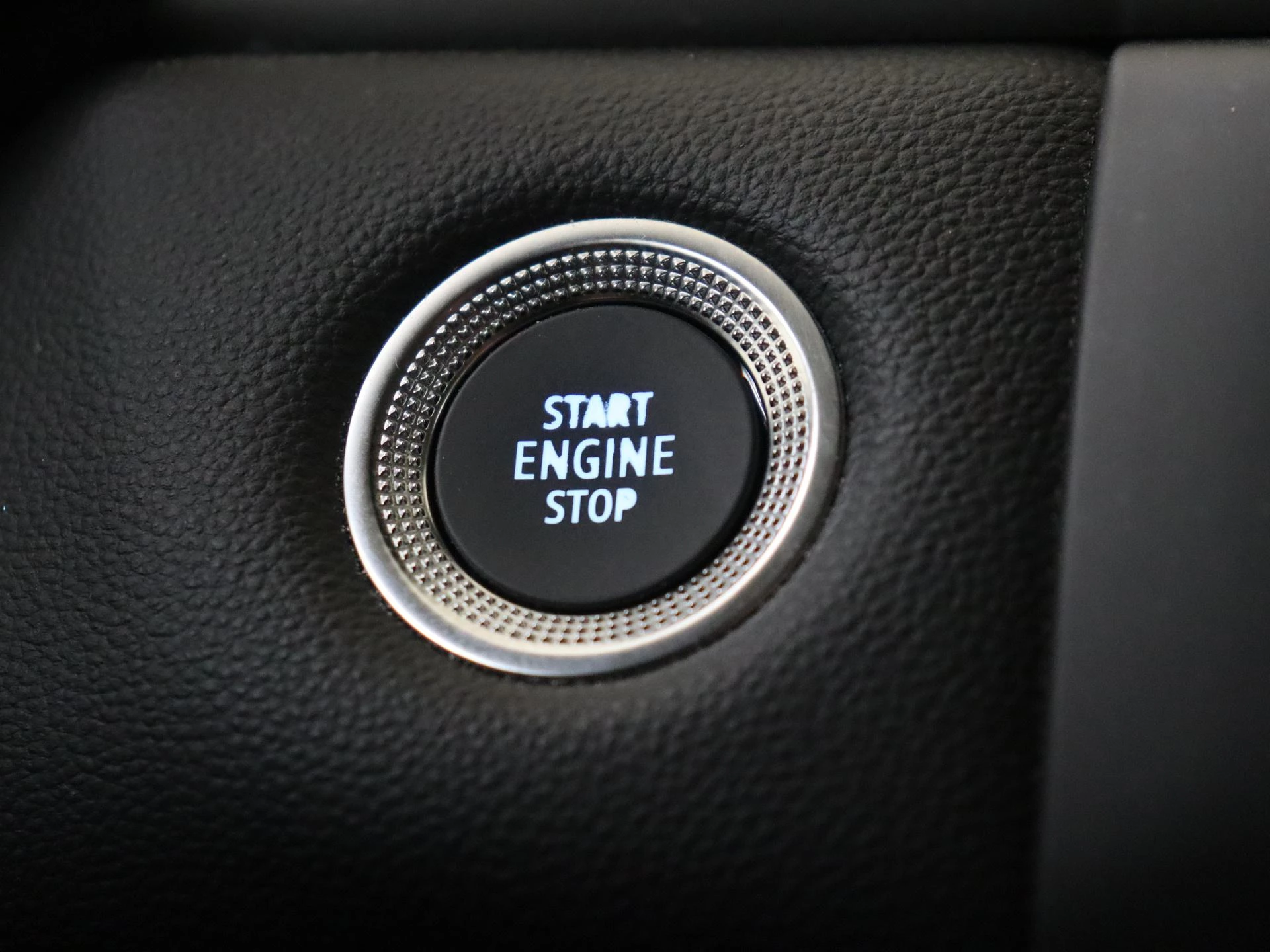 Renault Captur 1.6 E-Tech Plug-in Hybrid 160 Serie Limitée E-TECH