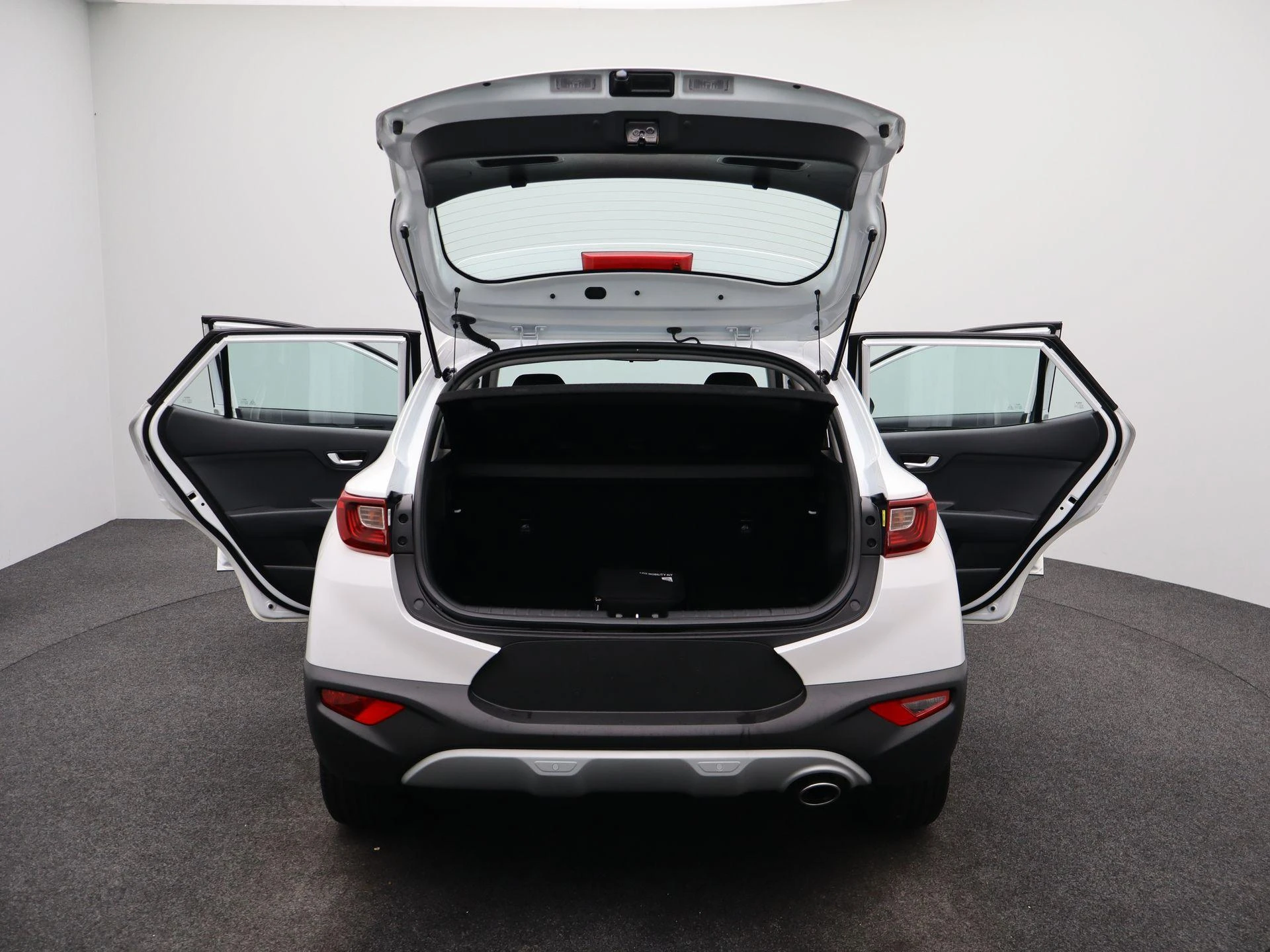 Kia-Stonic-image-12