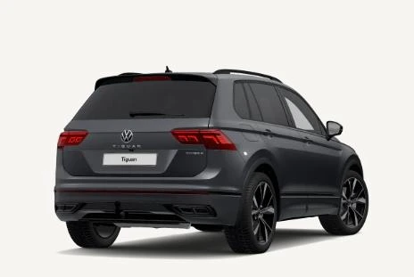 Volkswagen-Tiguan-image-3