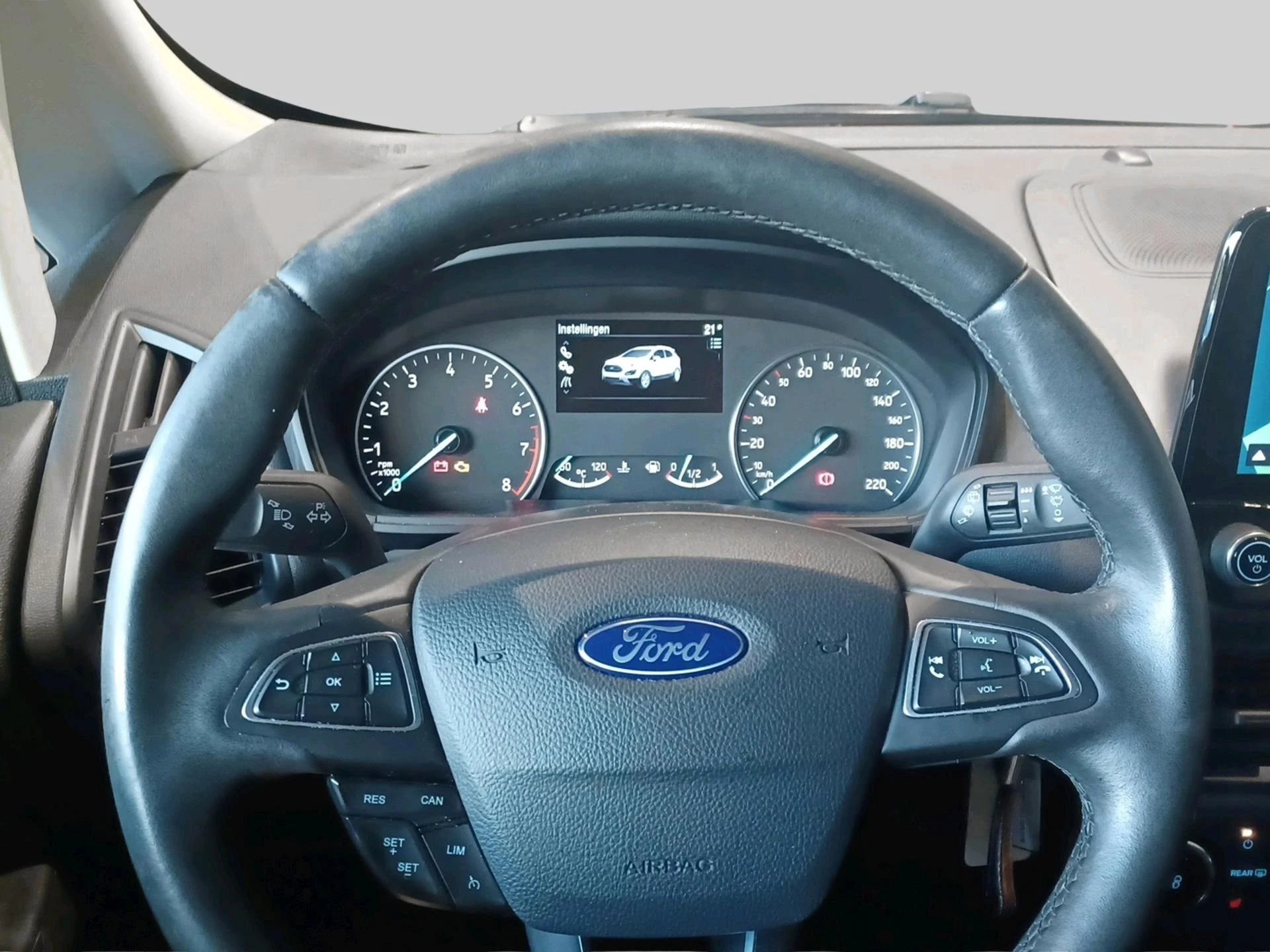 Ford-EcoSport-image-9