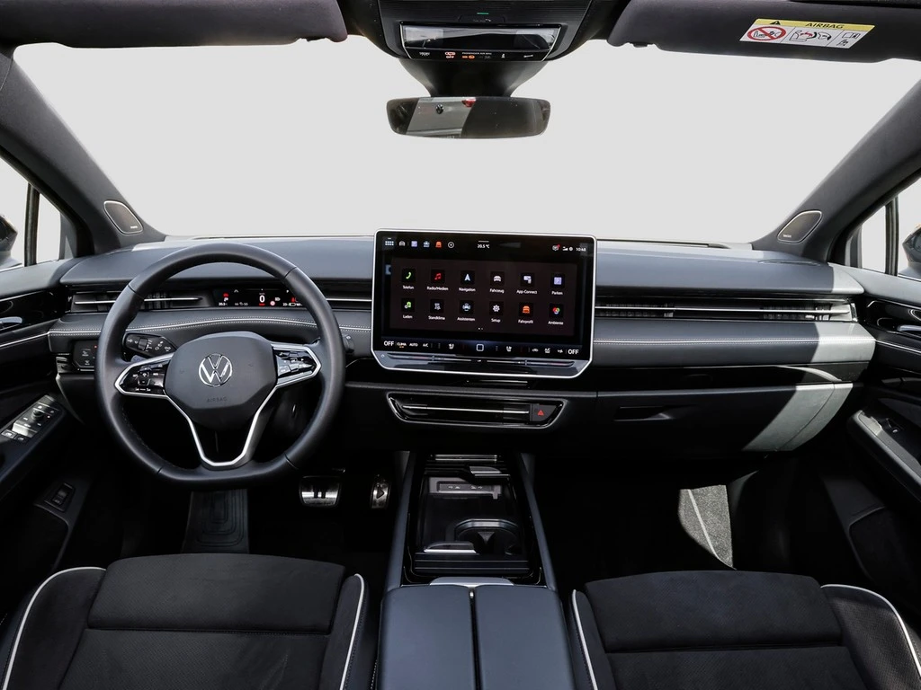 Volkswagen-ID.7-image-9
