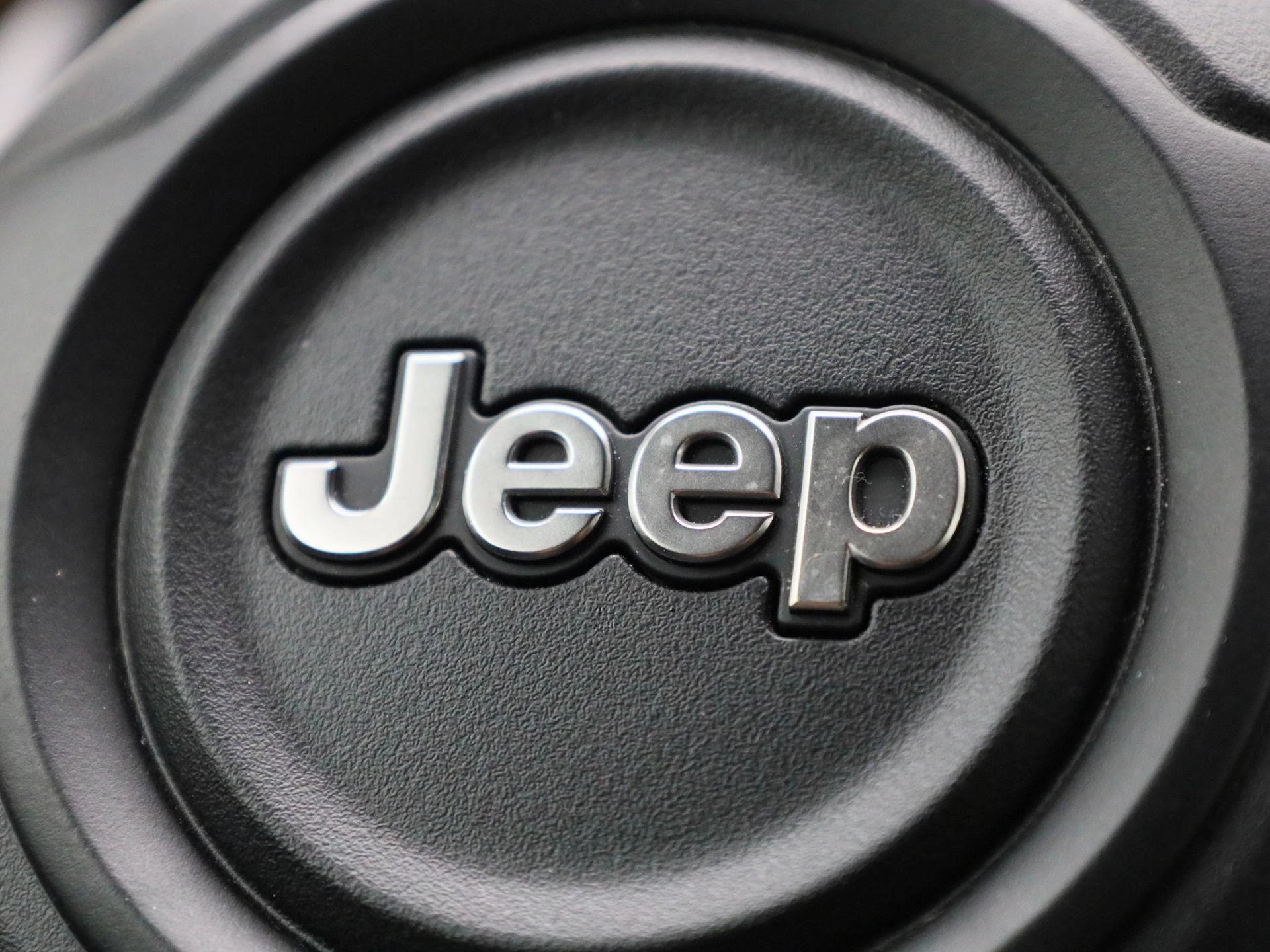 Jeep-Avenger-image-27