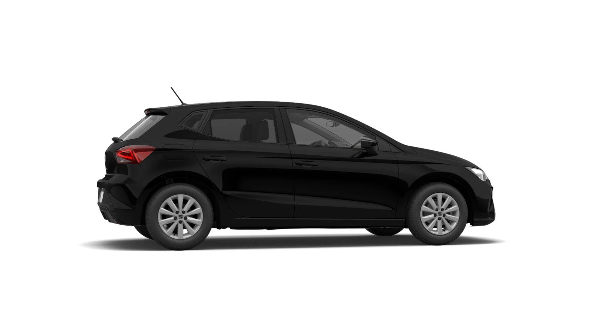 SEAT-Ibiza-image-1
