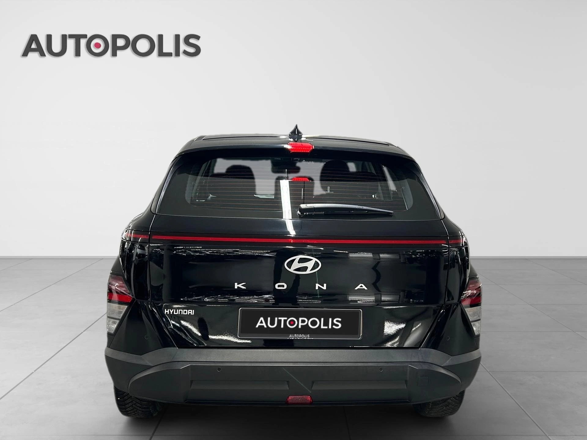 Hyundai-Kona-image-14