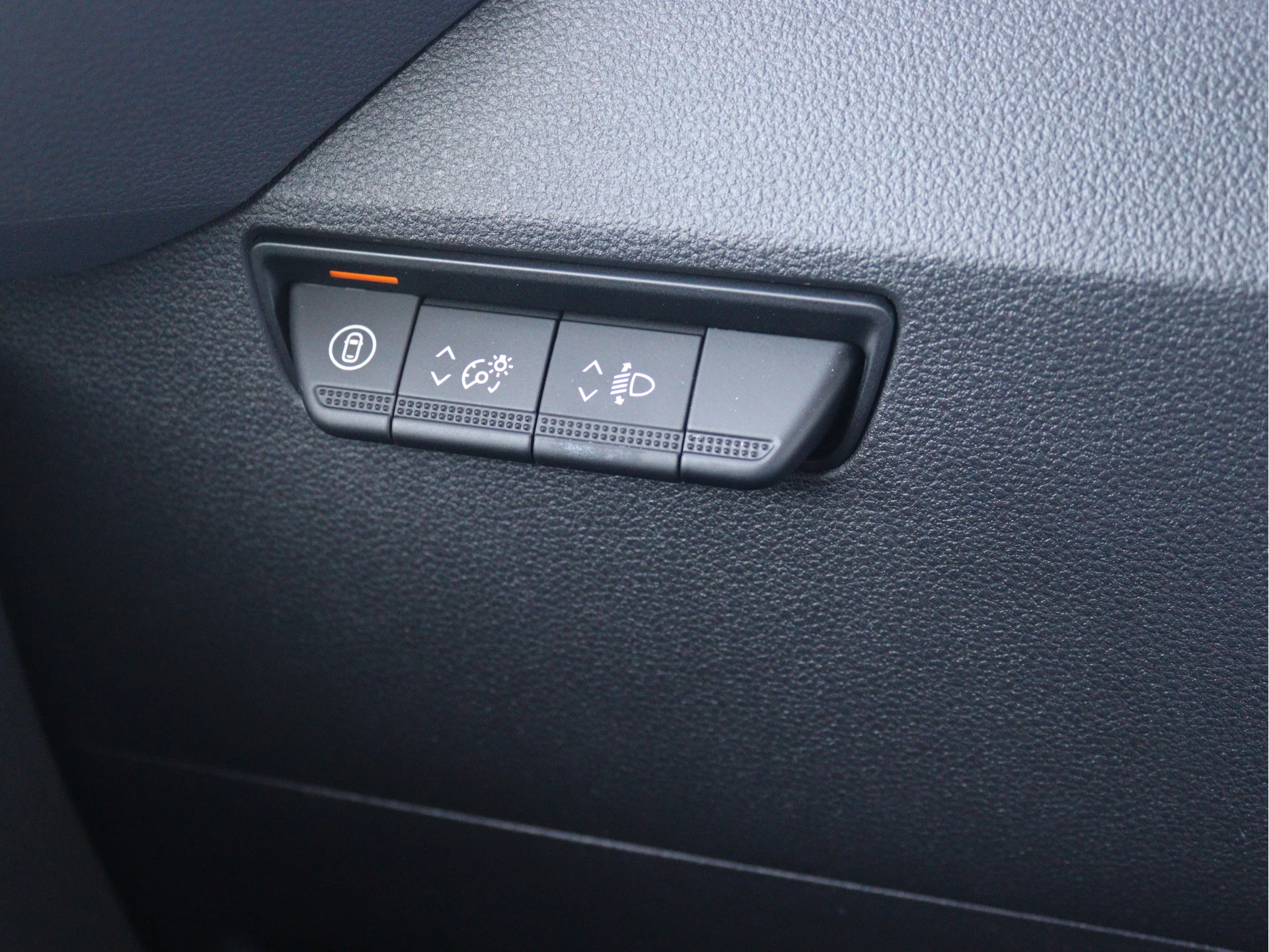 Renault Master E-Tech T35 L2H2 Extra long range 87 kWh | 405km WLTP/CLIMA/NAVI/CAMERA |