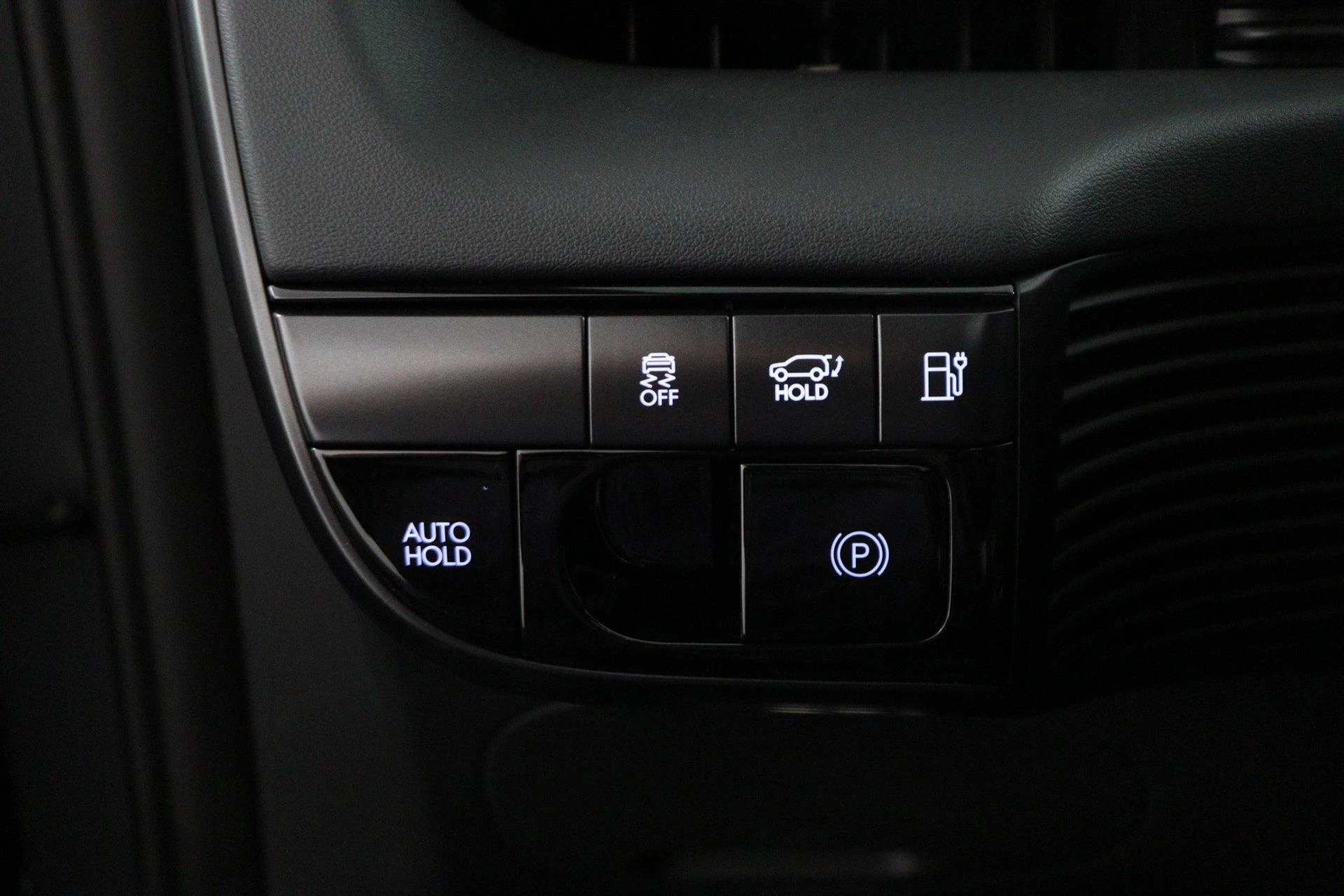 Hyundai-IONIQ 5-image-29