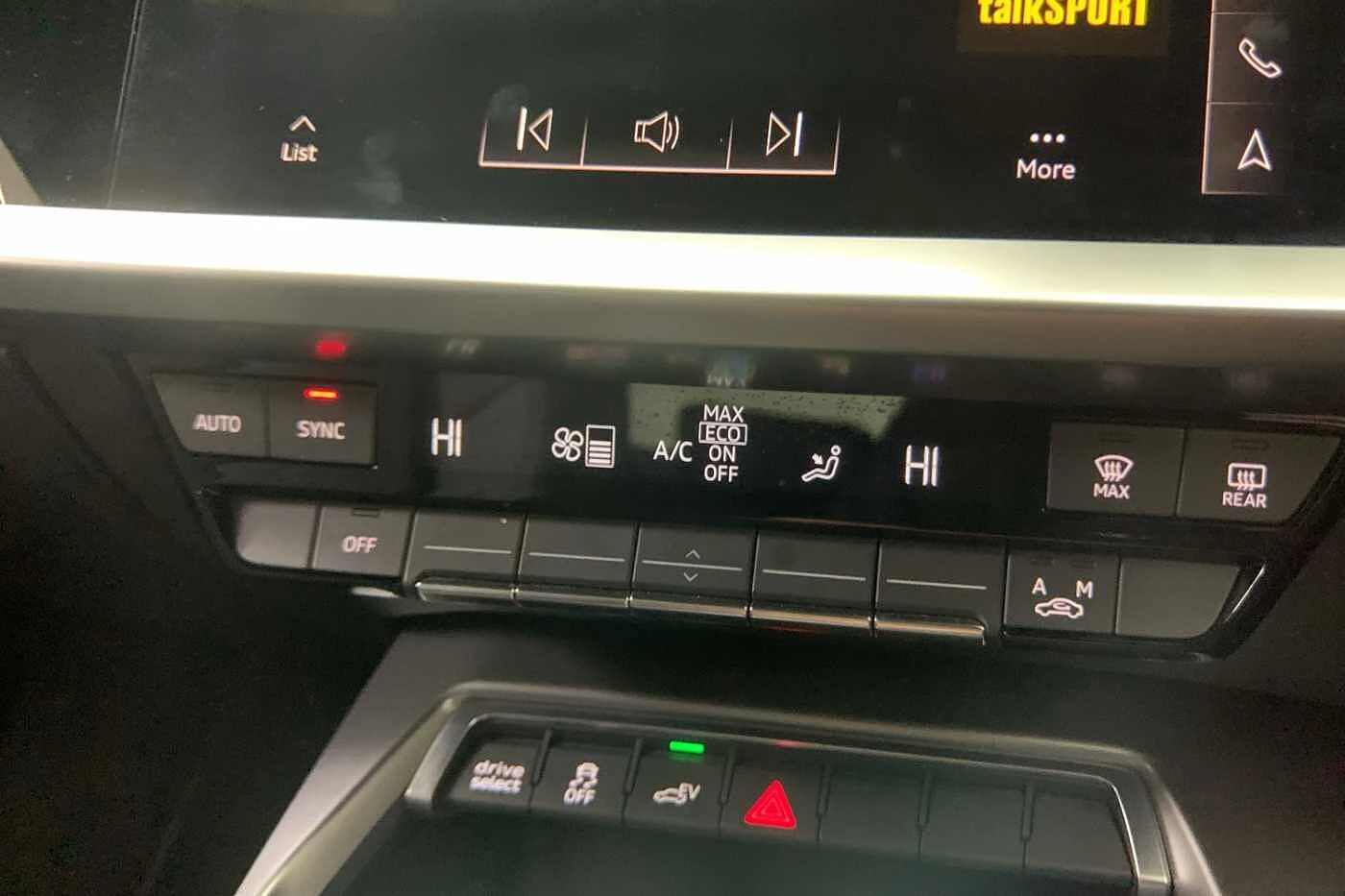 Audi-A3-image-27