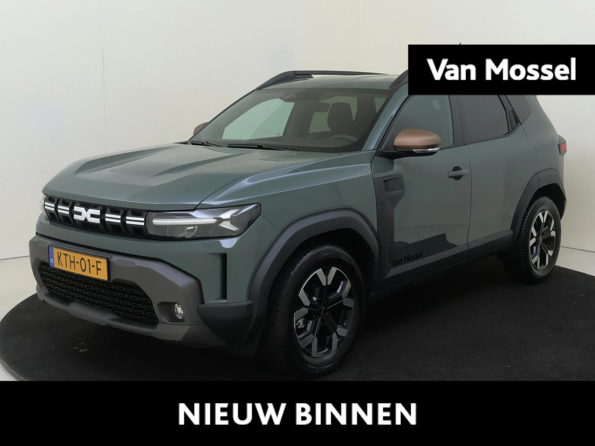 Dacia-Duster-image-0