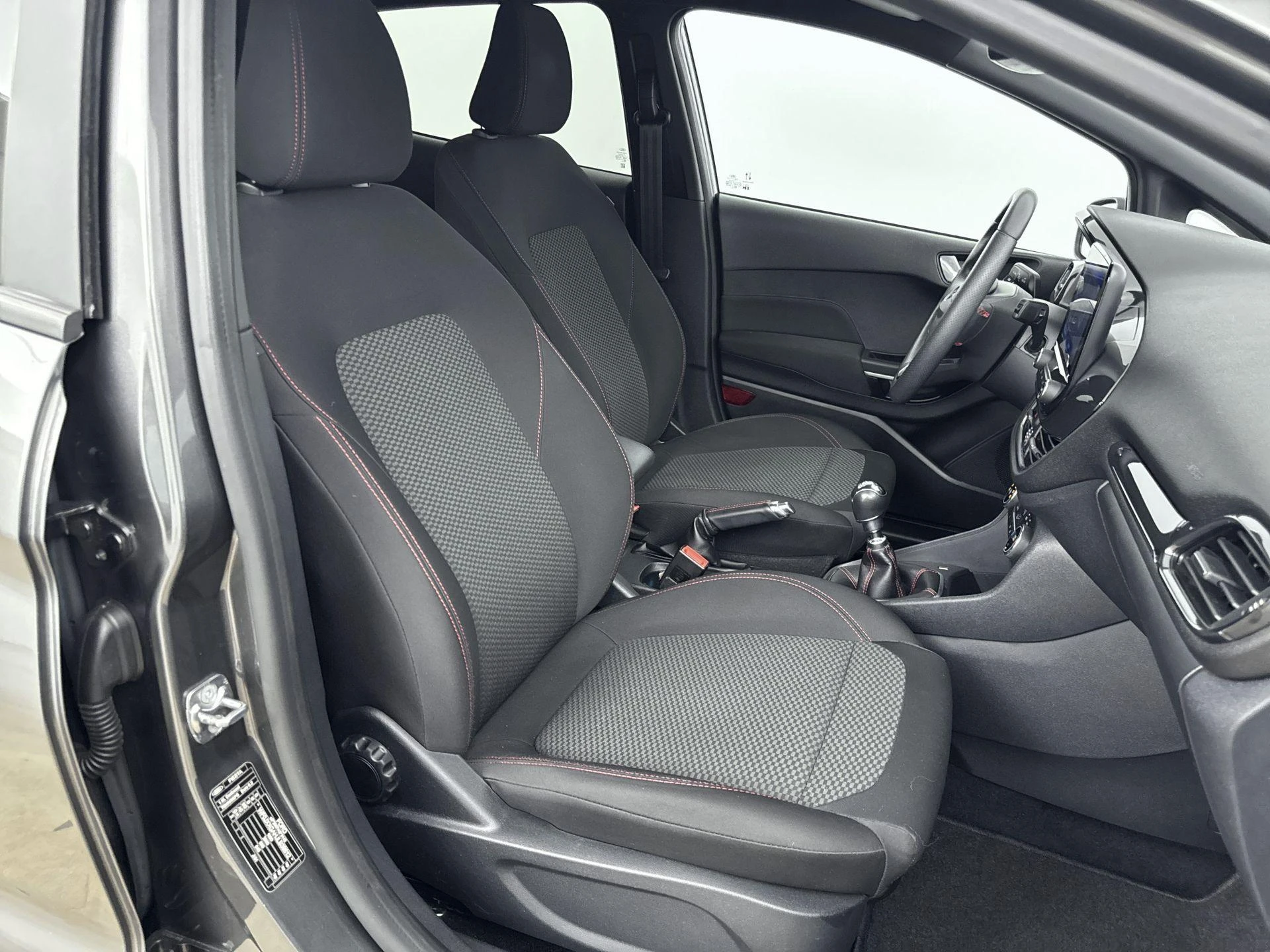 Ford-Fiesta-image-24
