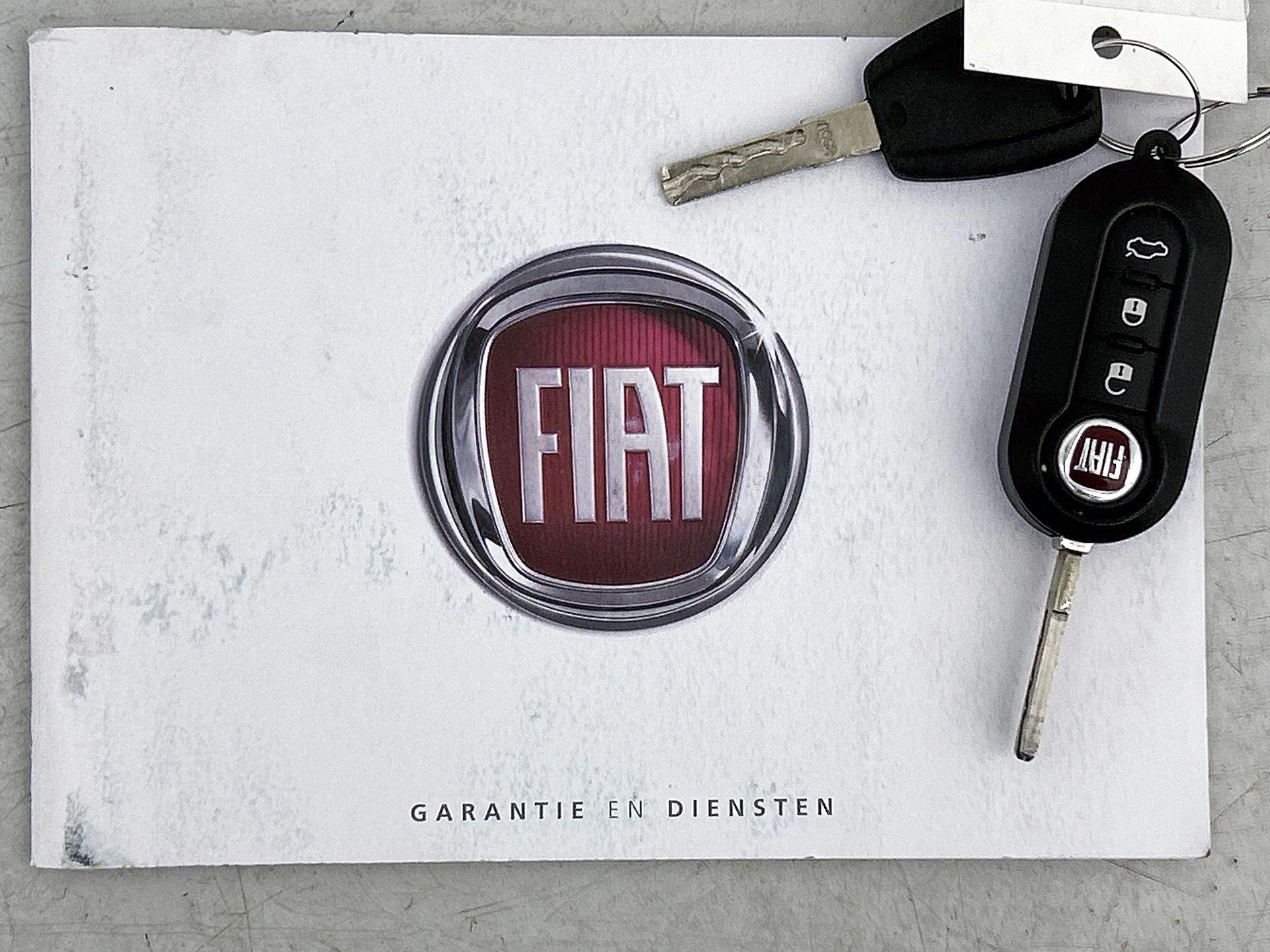 Fiat-500-image-28