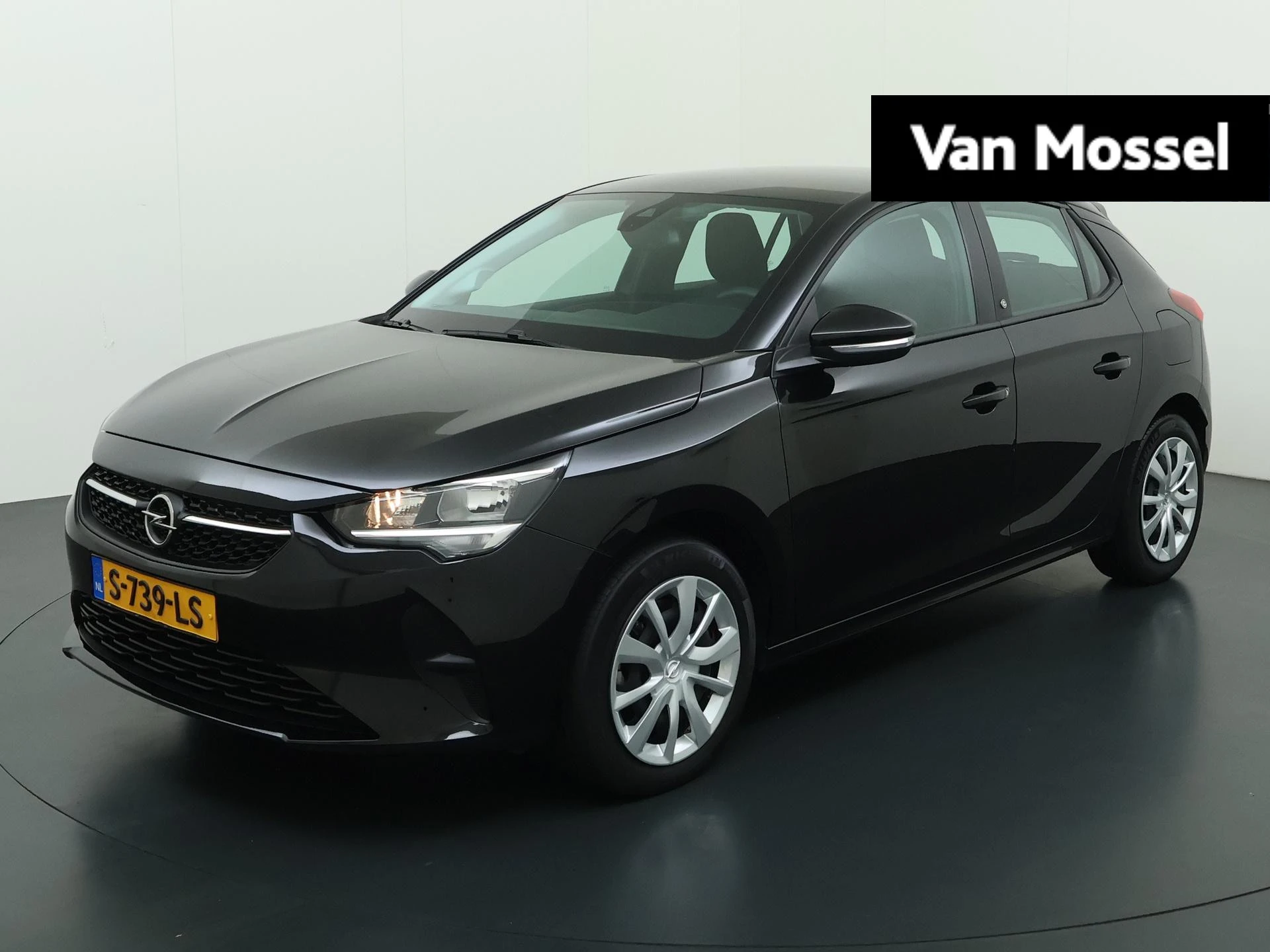 Opel-Corsa-e-image-0