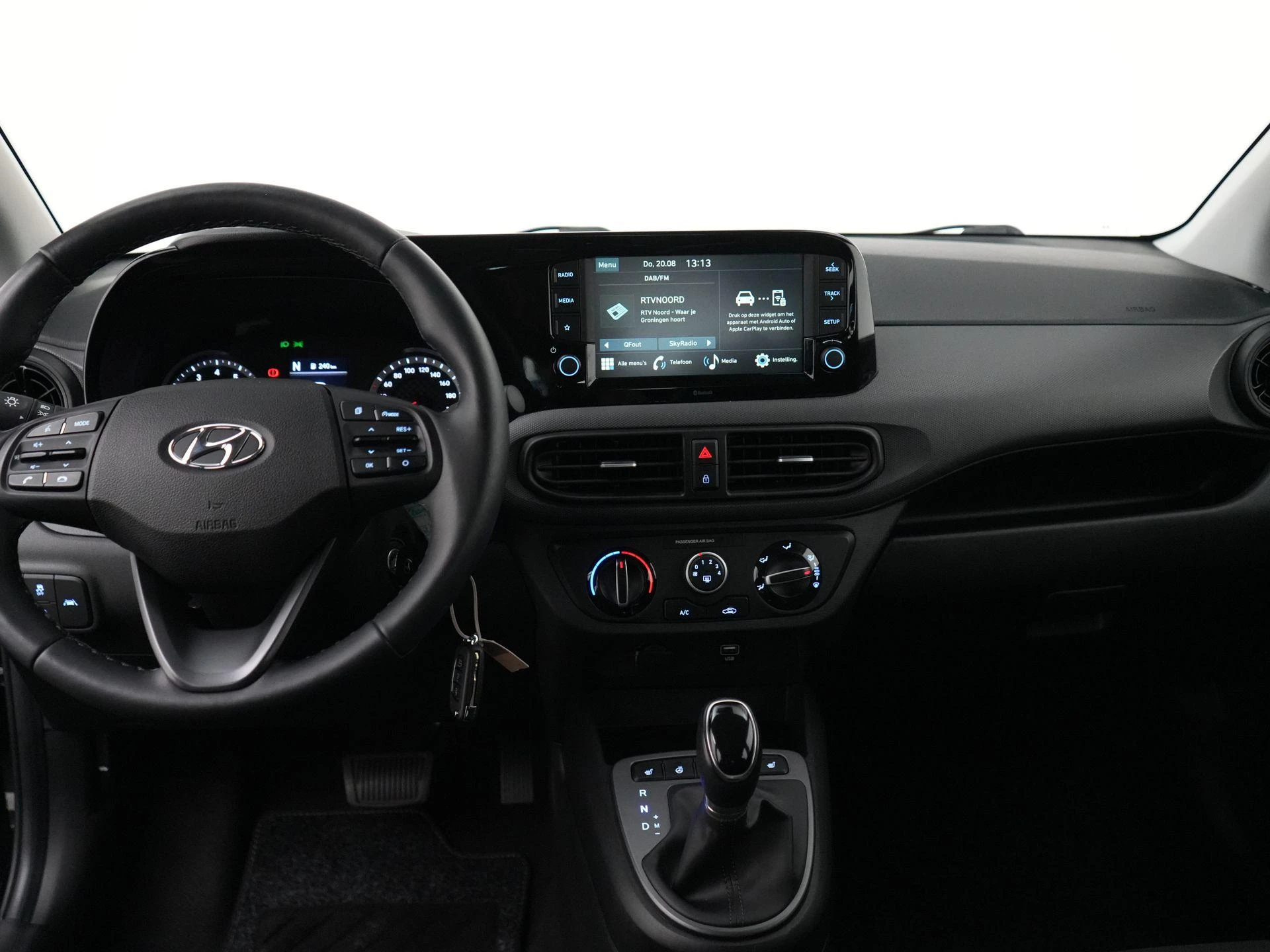 Hyundai-i10-image-29
