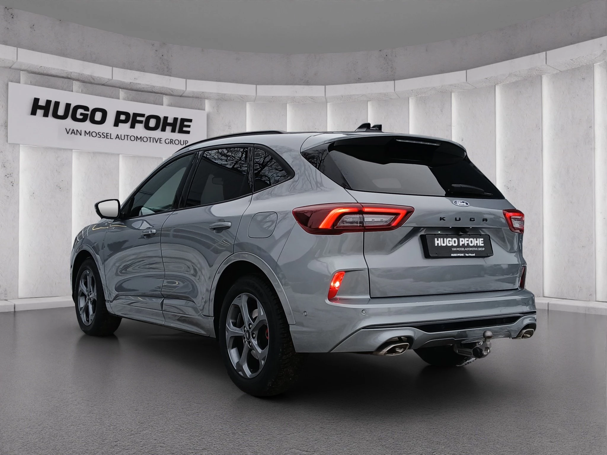 Ford-Kuga-image-2