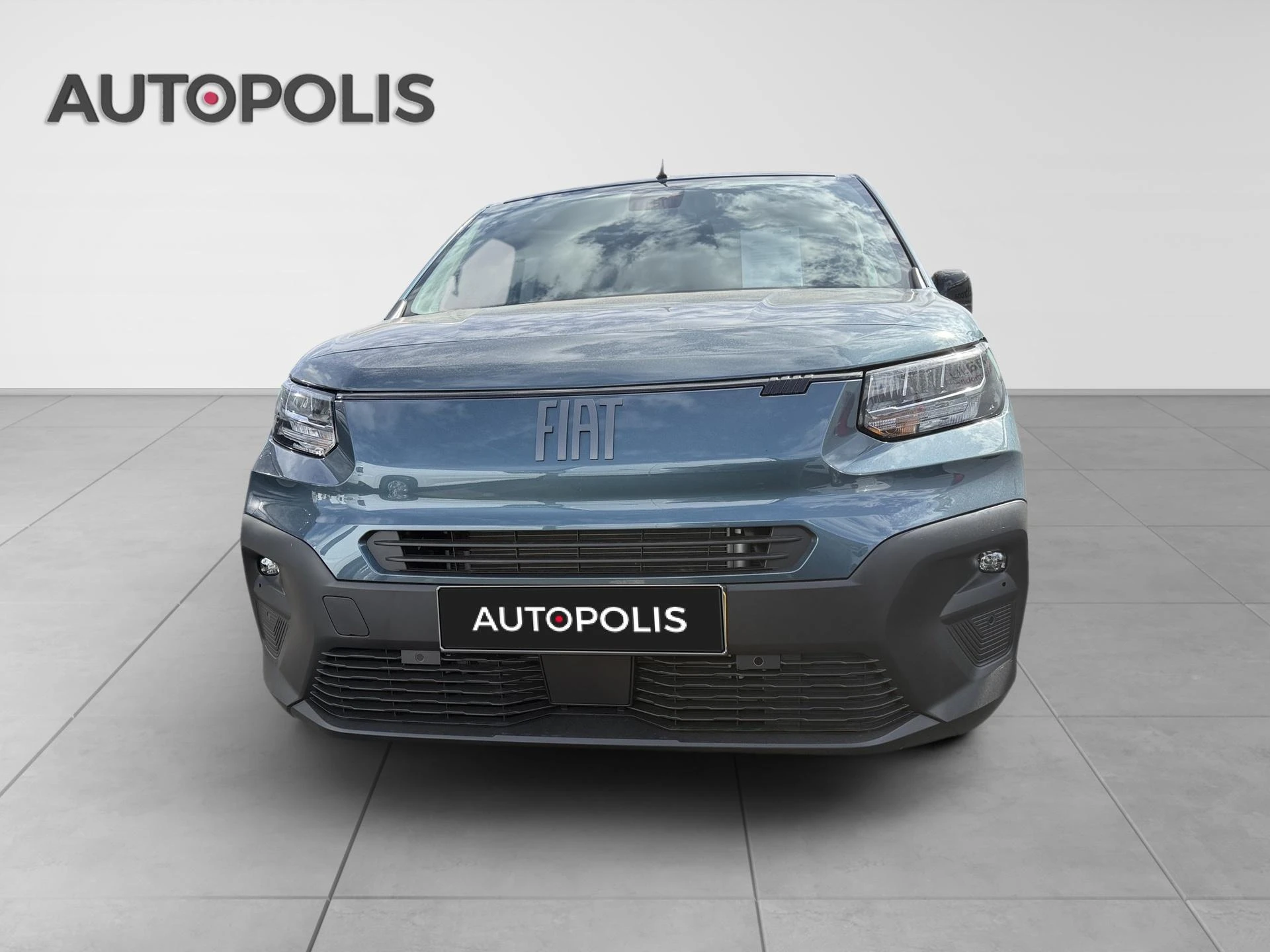 Fiat-Doblò-image-12