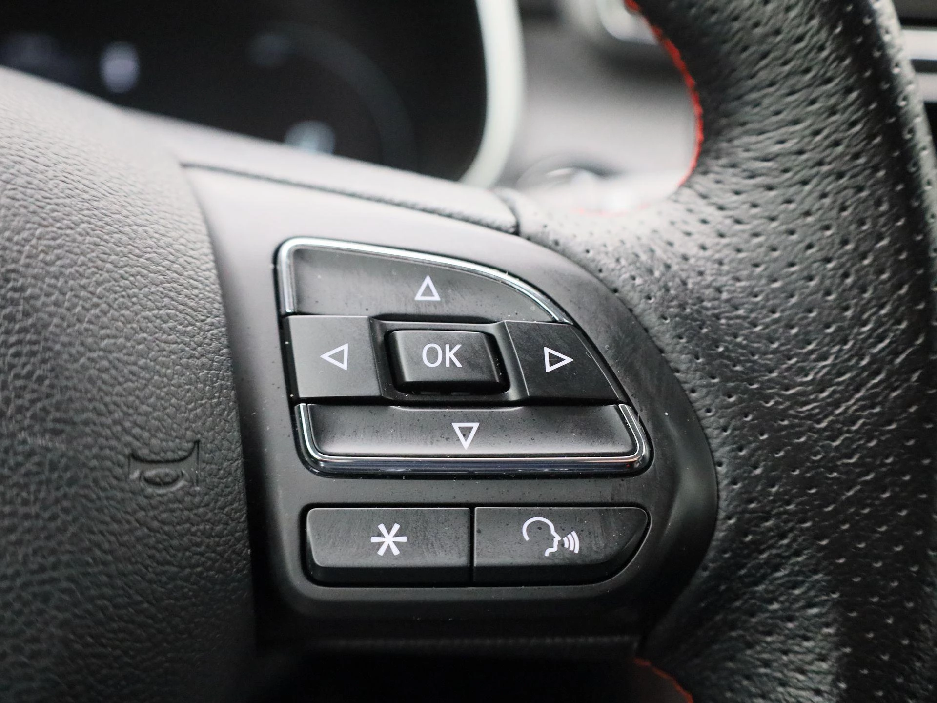MG ZS EV Long Range 70kWH Comfort