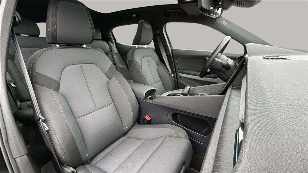 Polestar-2-image-19