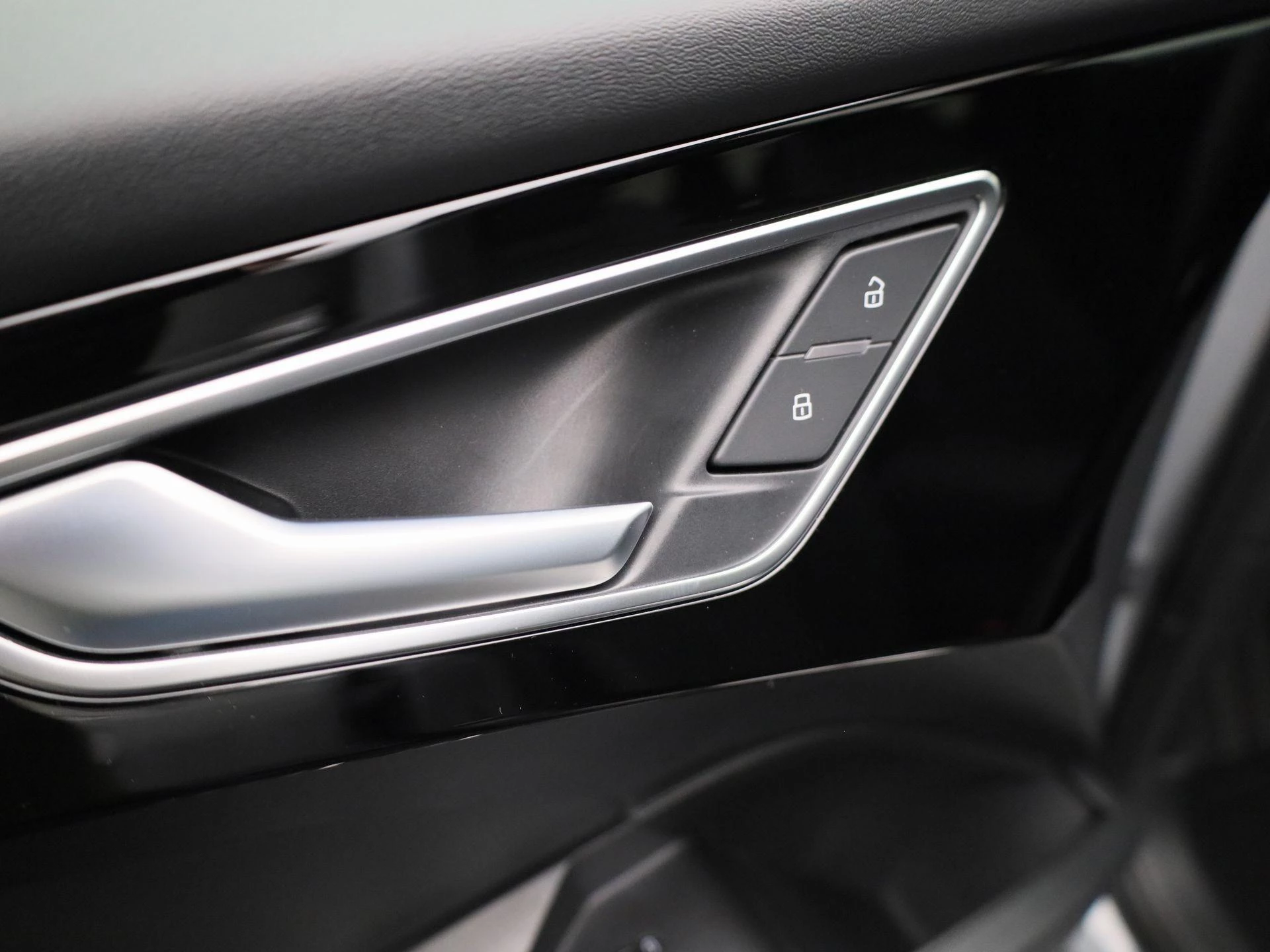 Audi Q4 Sportback e-tron 45 Edition 82 kWh