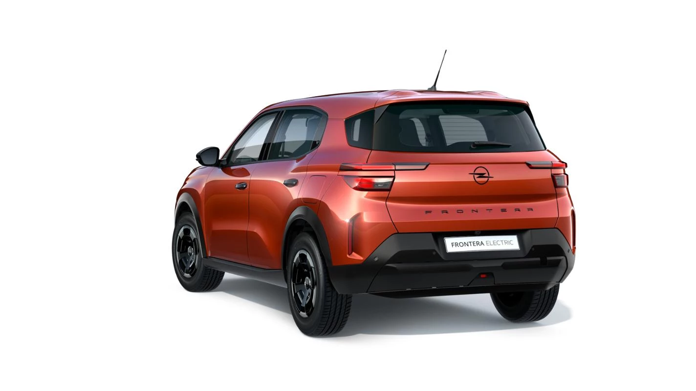 Opel-Frontera-image-1