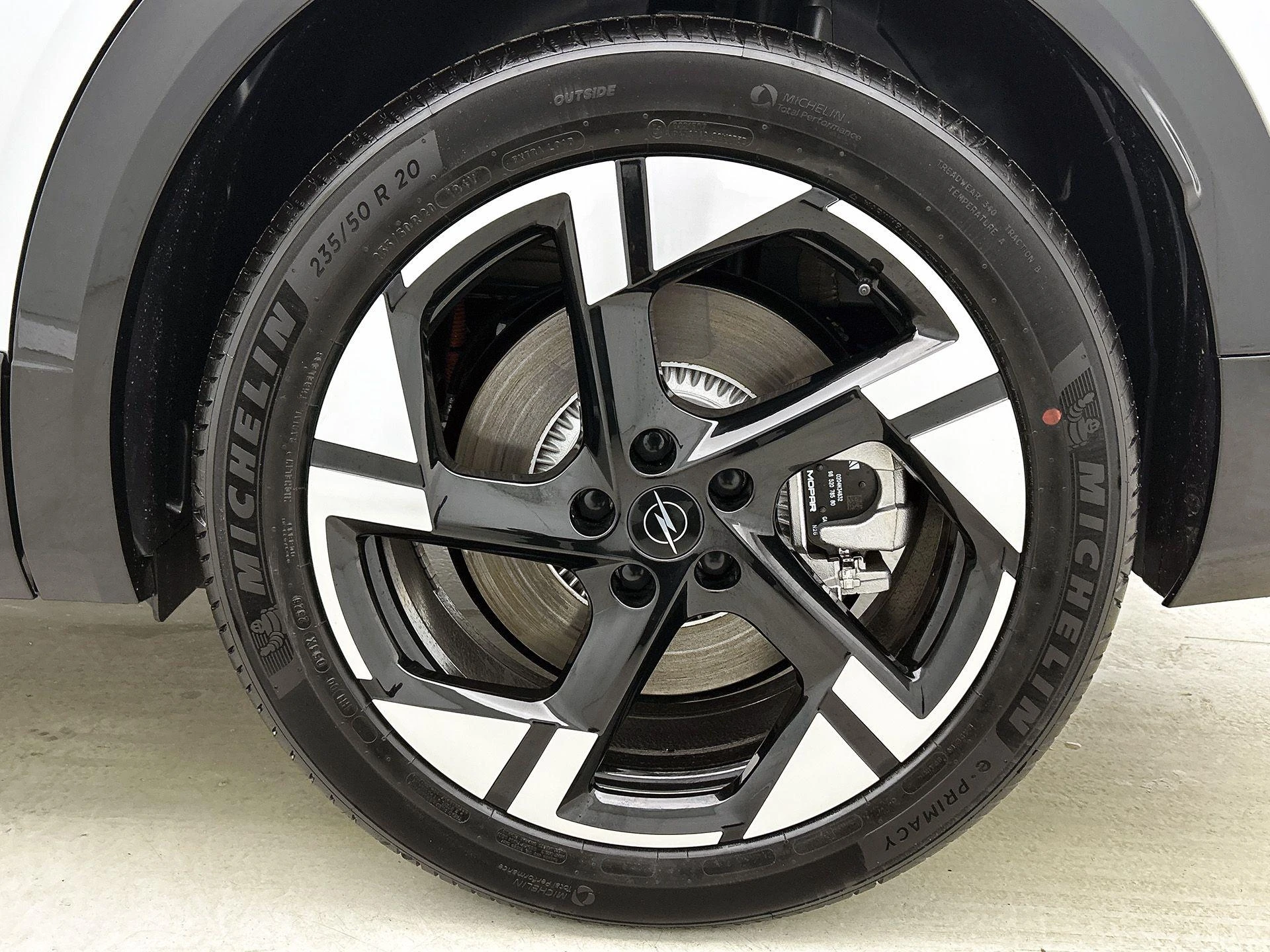 Opel-Grandland-image-38